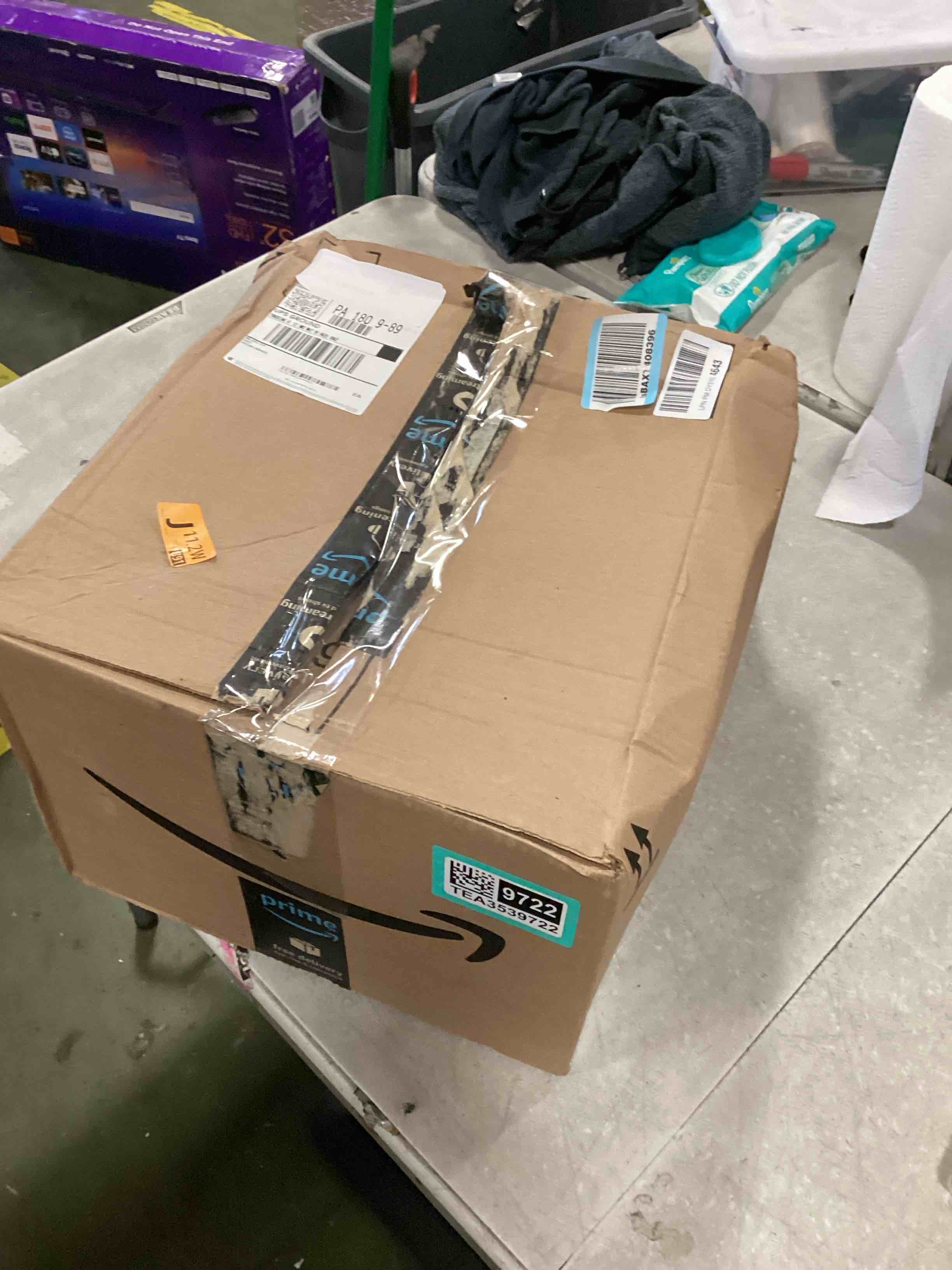 https://s3.amazonaws.com/lotting-images-prod/bidfta/TEA3539722_1749562788909.jpeg