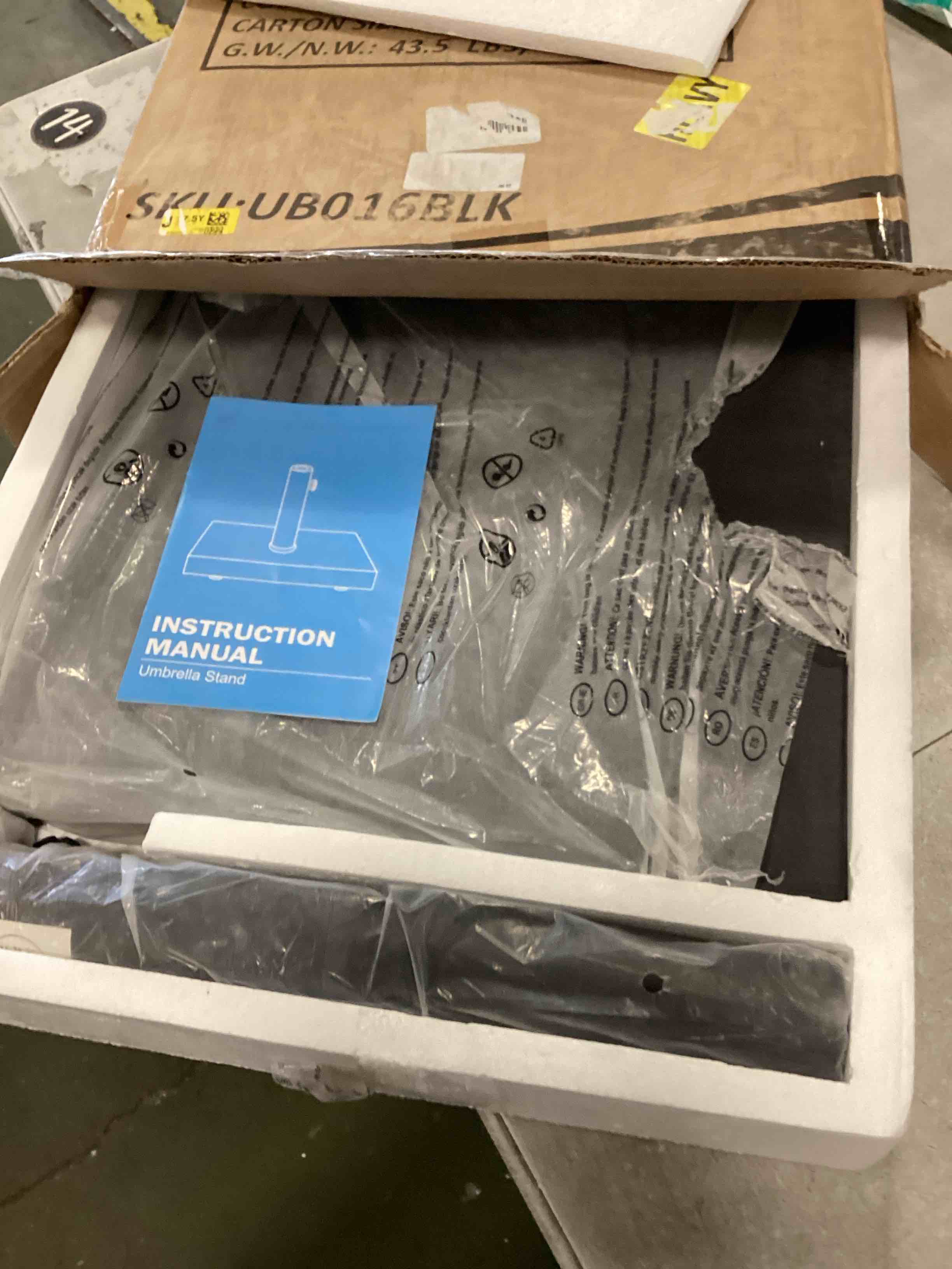 https://s3.amazonaws.com/lotting-images-prod/bidfta/TEA3539778_1749569980425.jpeg