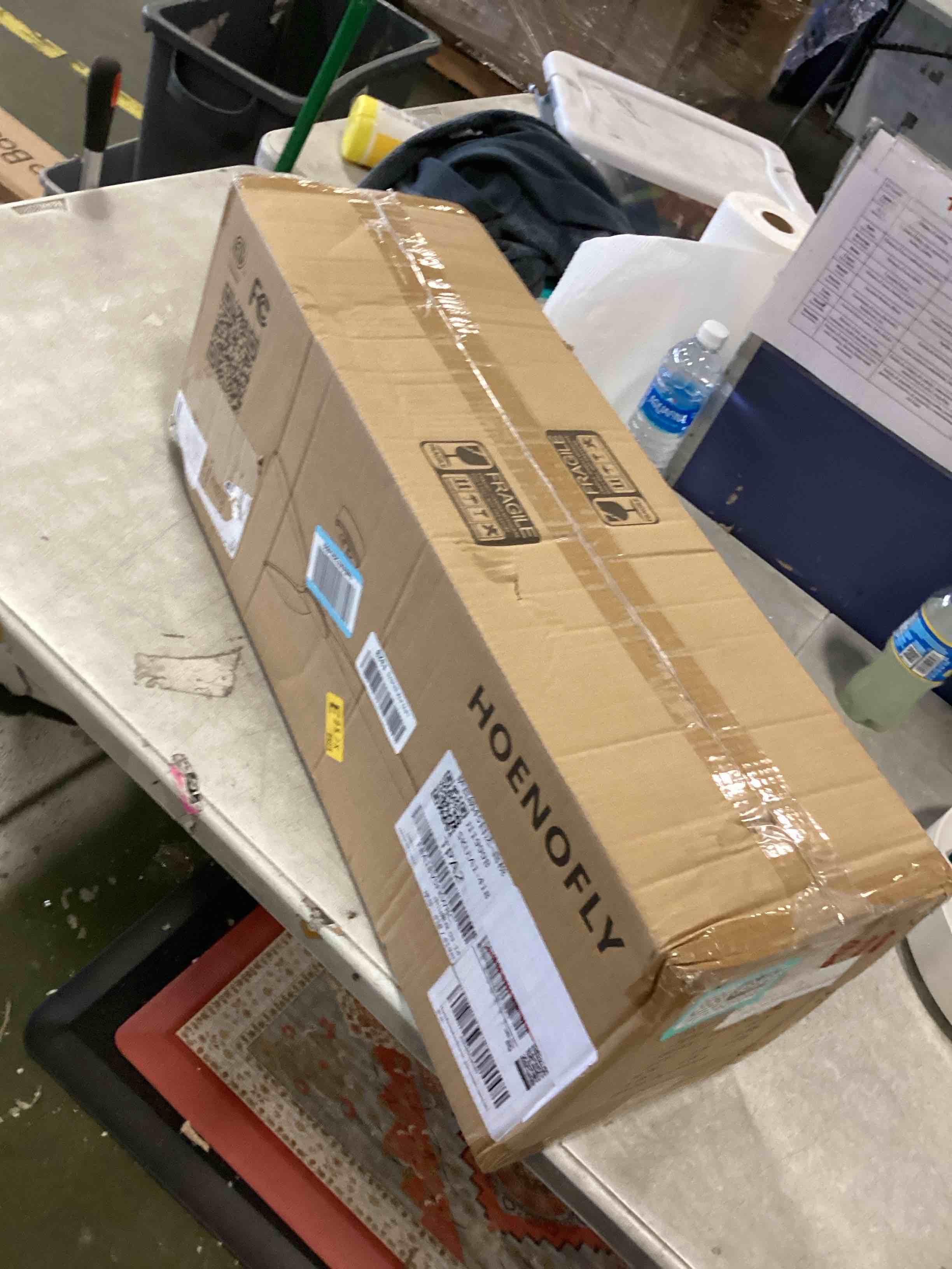https://s3.amazonaws.com/lotting-images-prod/bidfta/TEA3539848_1749583944876.jpeg