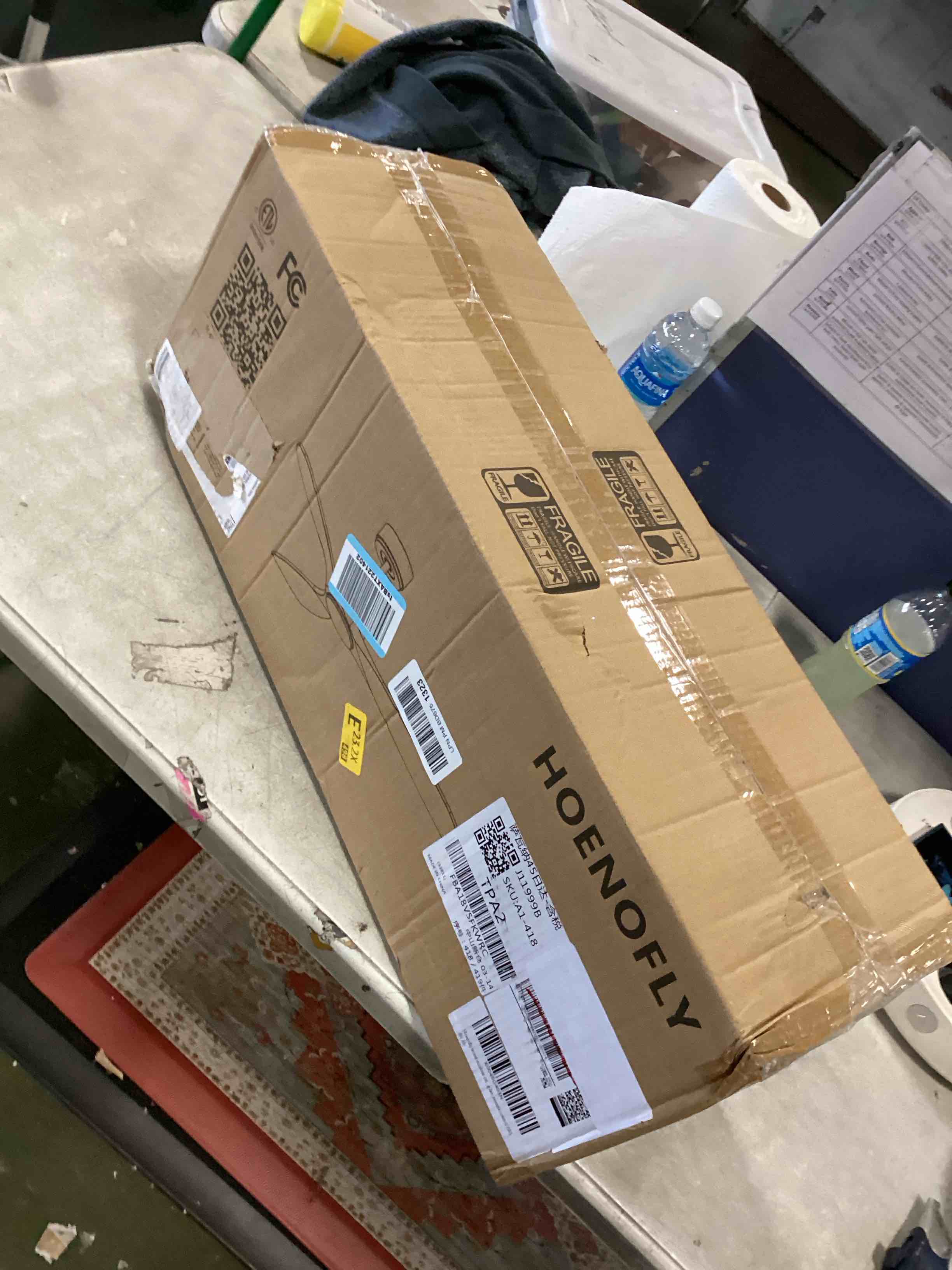 https://s3.amazonaws.com/lotting-images-prod/bidfta/TEA3539848_1749583946370.jpeg