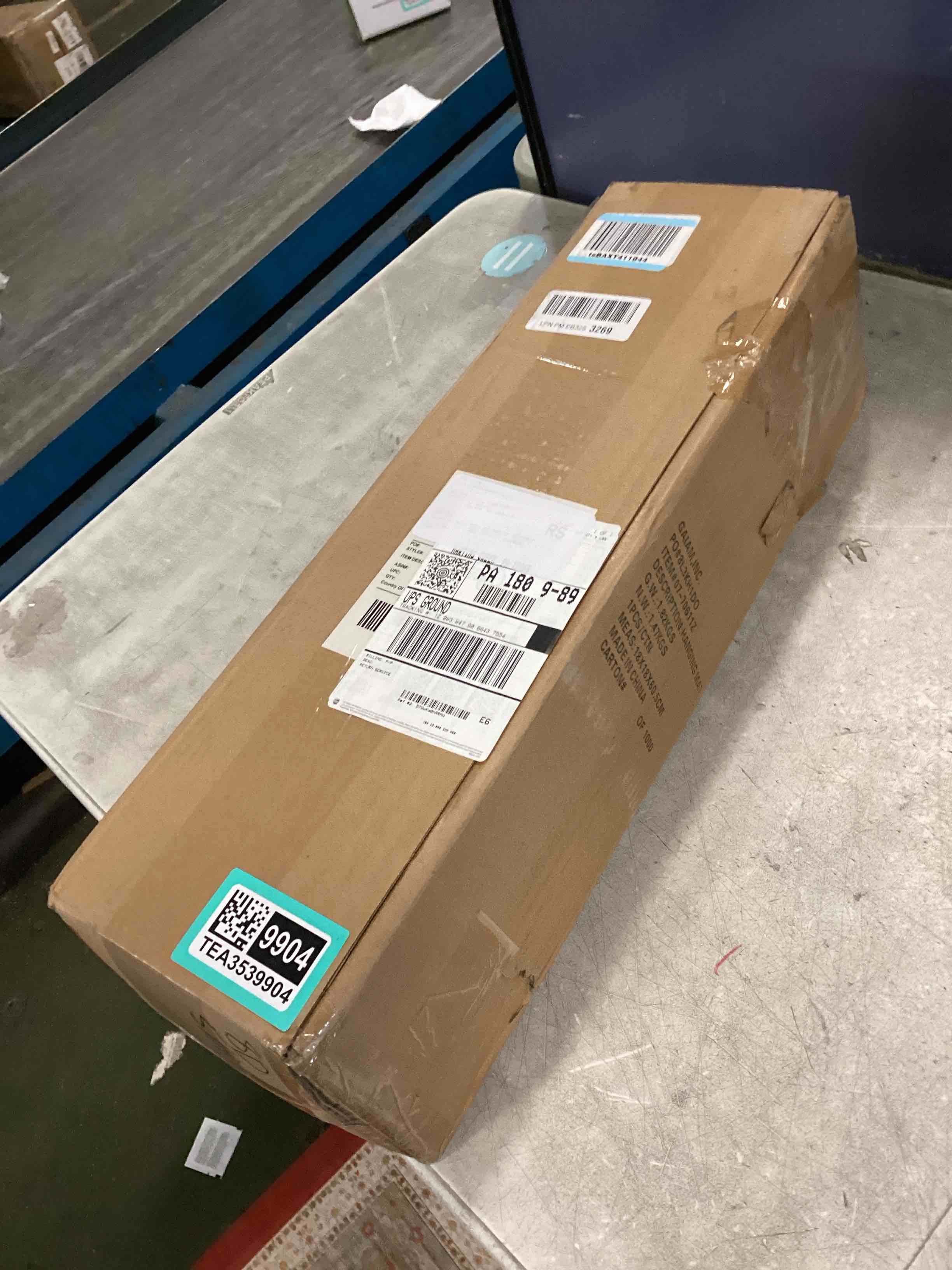 https://s3.amazonaws.com/lotting-images-prod/bidfta/TEA3539904_1749647722173.jpeg