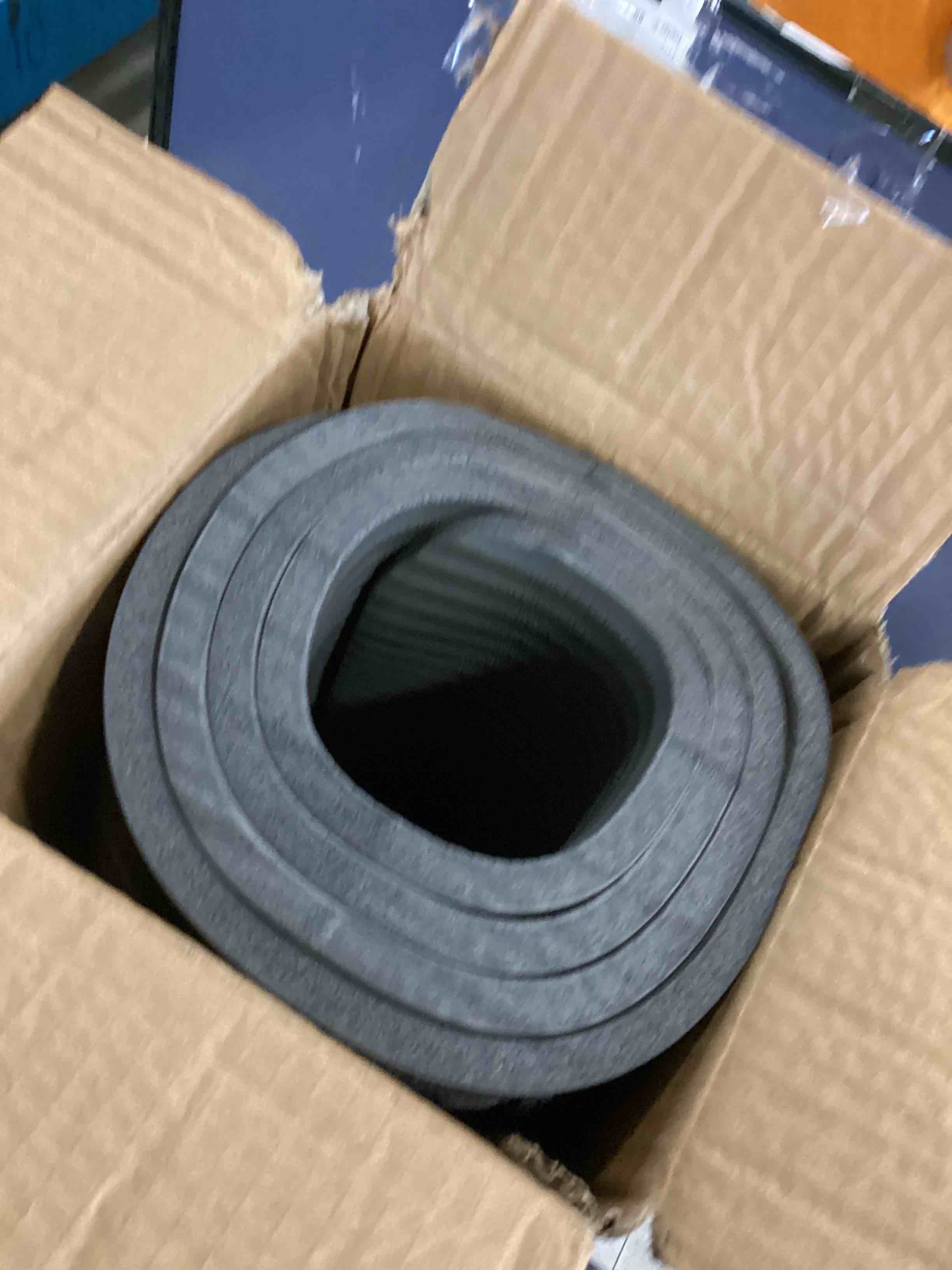 https://s3.amazonaws.com/lotting-images-prod/bidfta/TEA3539904_1749647739842.jpeg