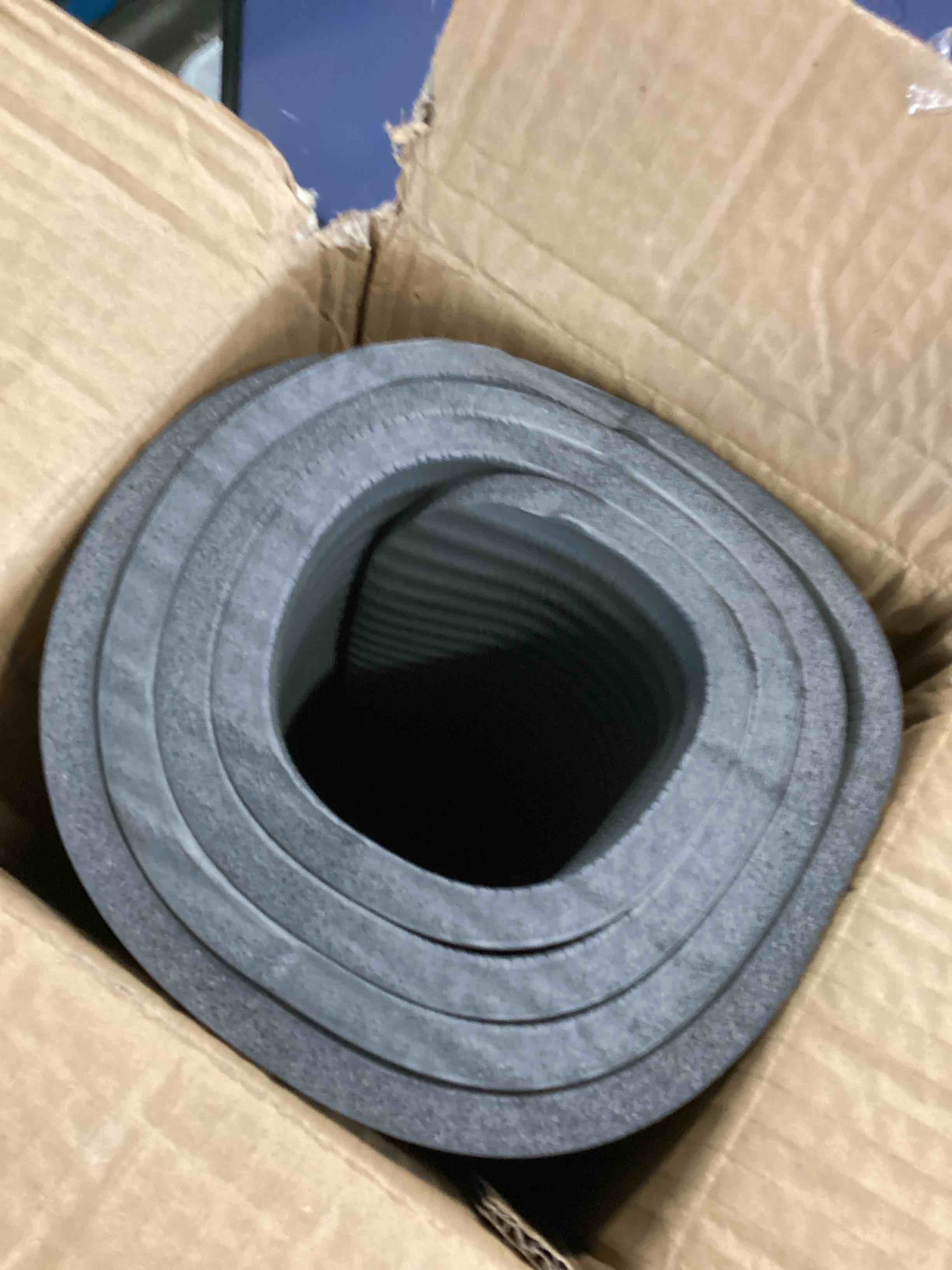 https://s3.amazonaws.com/lotting-images-prod/bidfta/TEA3539904_1749647740943.jpeg