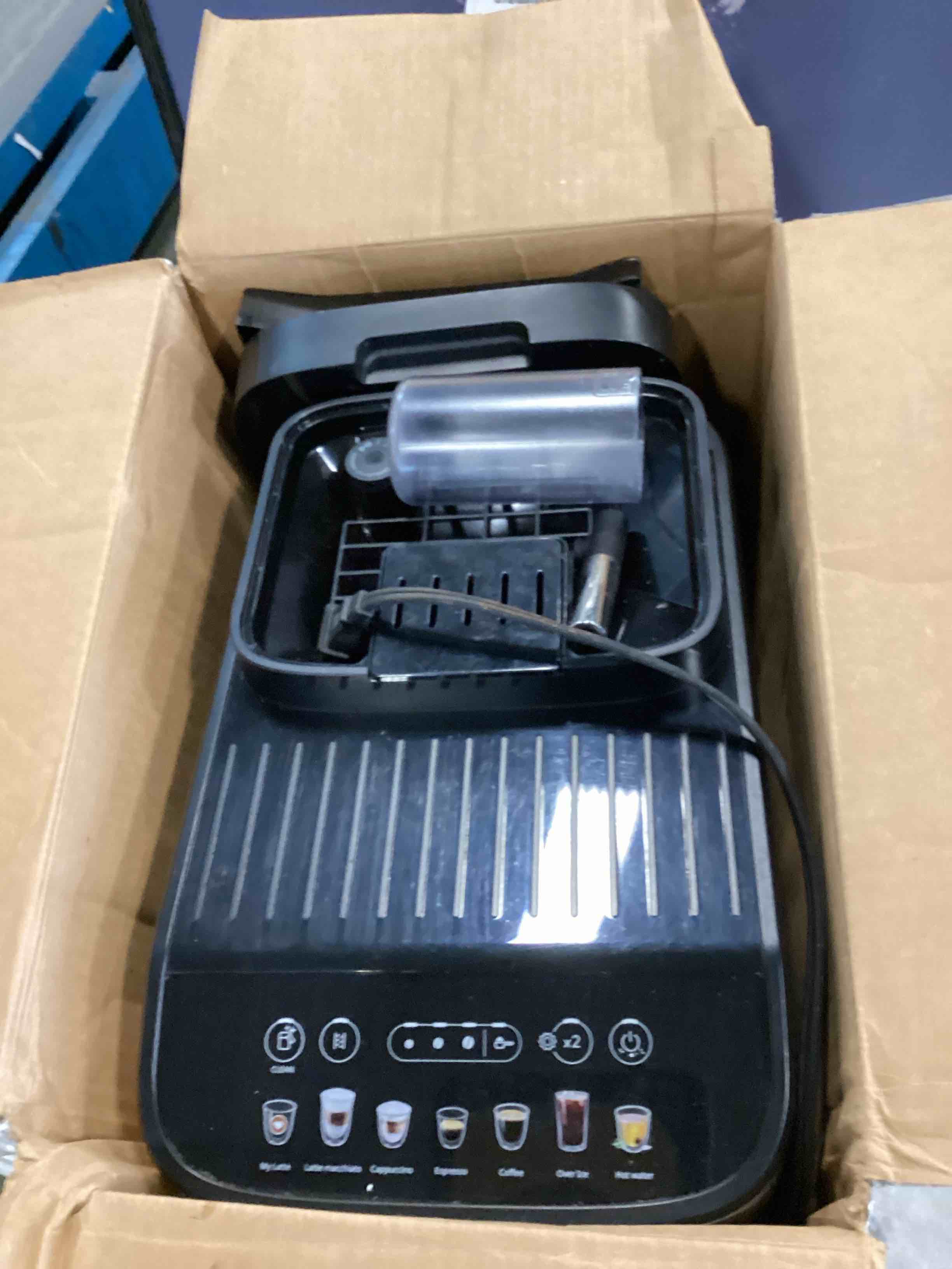 https://s3.amazonaws.com/lotting-images-prod/bidfta/TEA3539931_1749652907379.jpeg