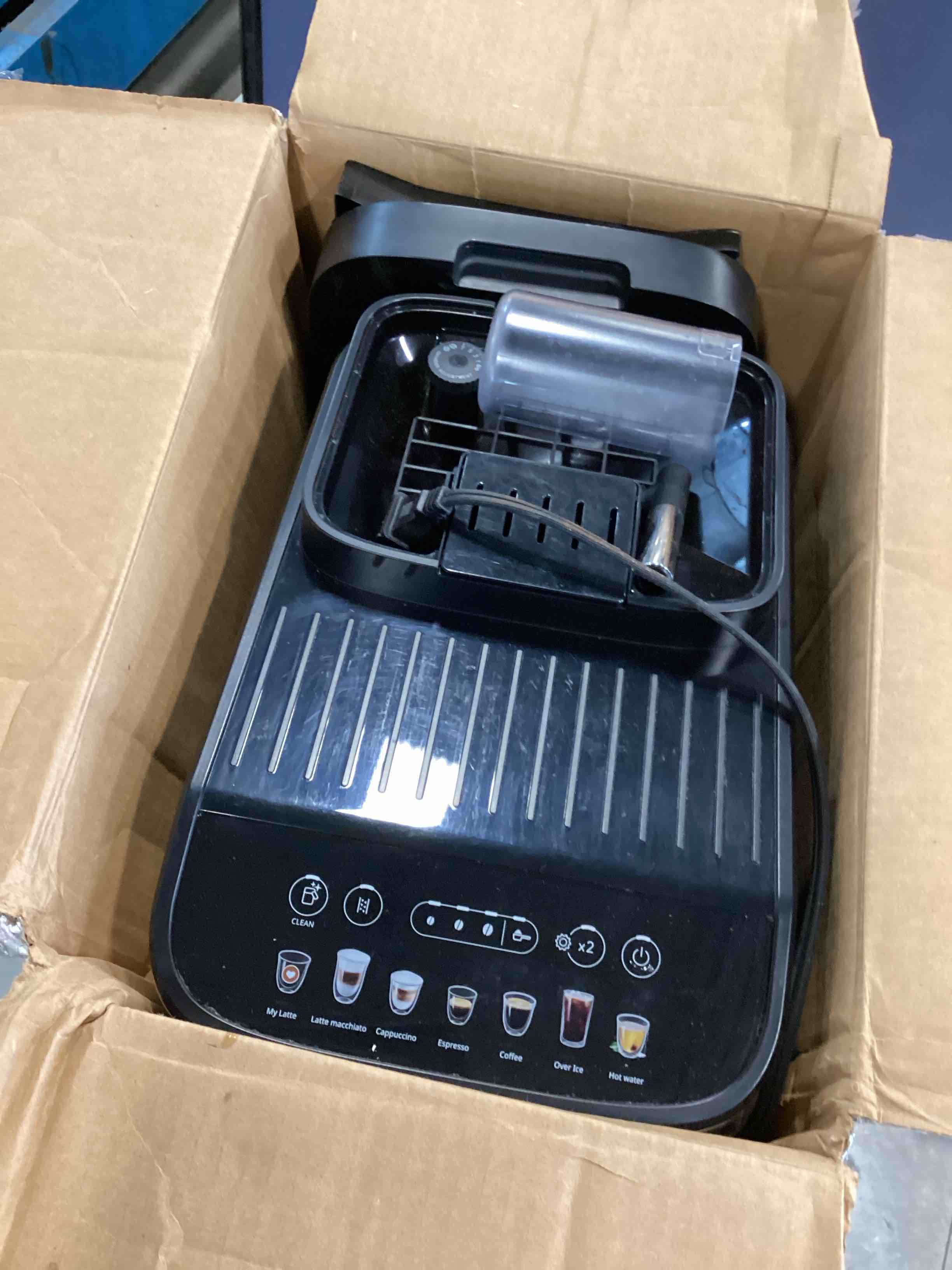https://s3.amazonaws.com/lotting-images-prod/bidfta/TEA3539931_1749652909178.jpeg