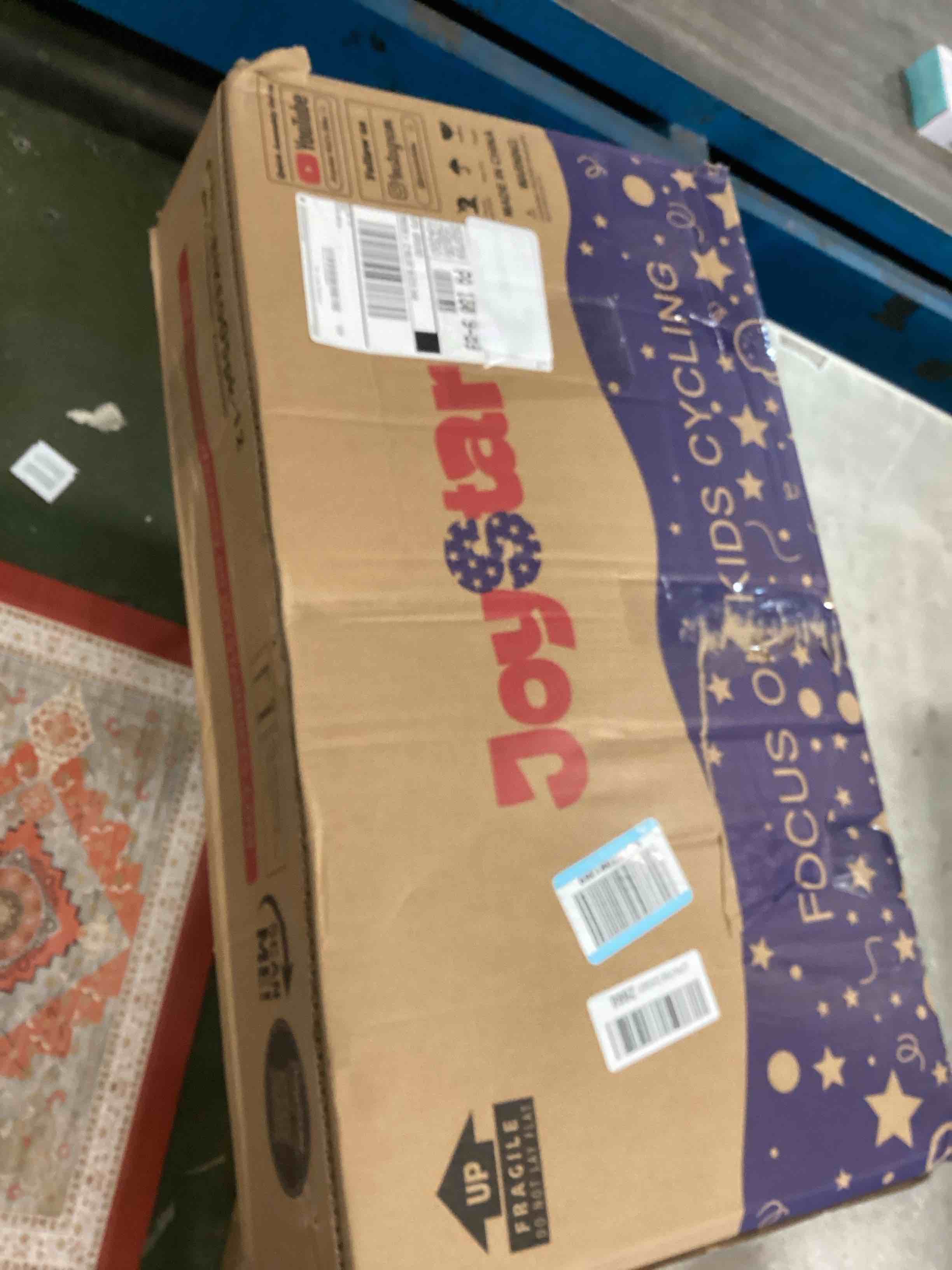 https://s3.amazonaws.com/lotting-images-prod/bidfta/TEA3540032_1749663818286.jpeg