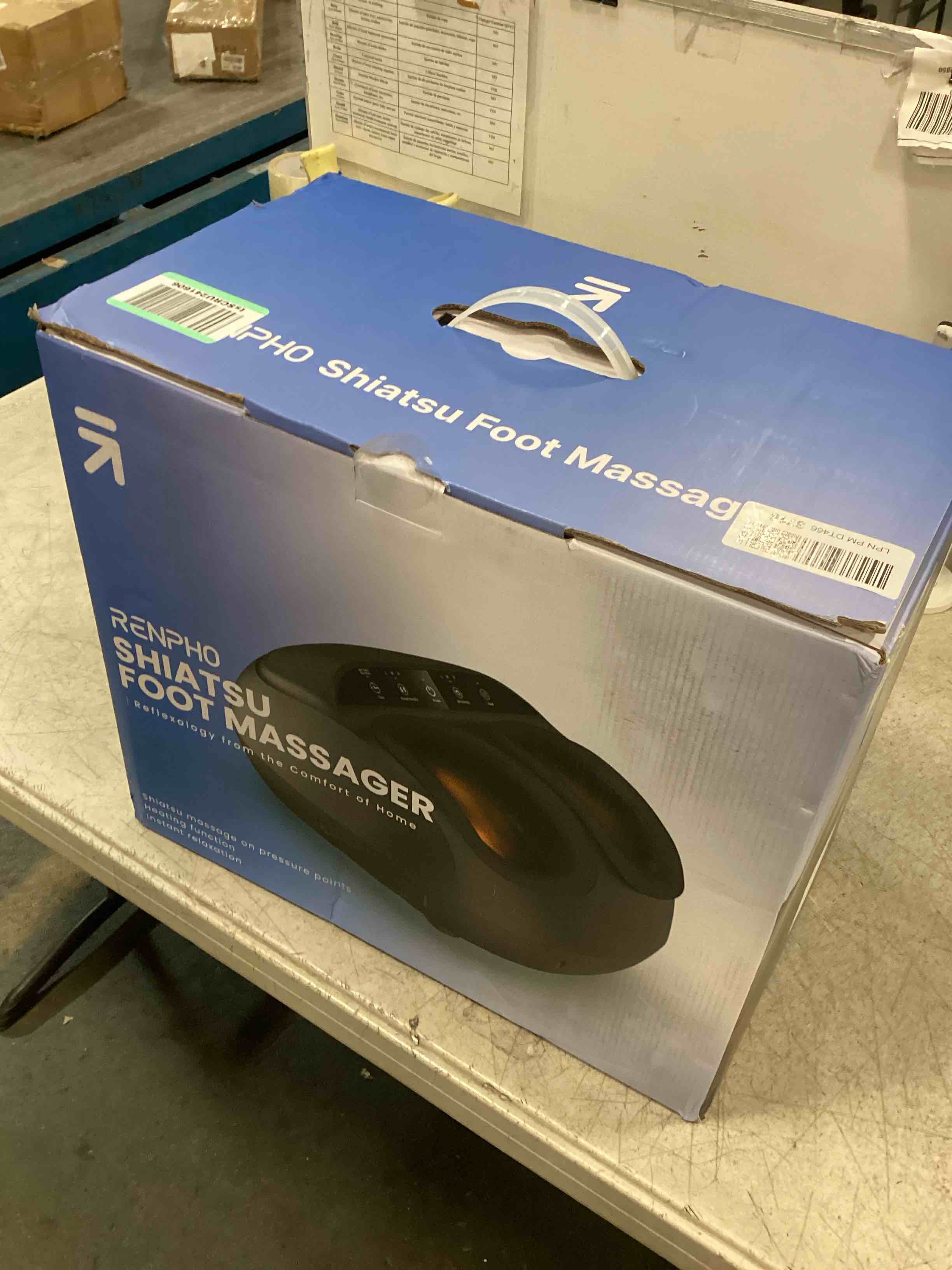 https://s3.amazonaws.com/lotting-images-prod/bidfta/TEA3540421_1749900210346.jpeg