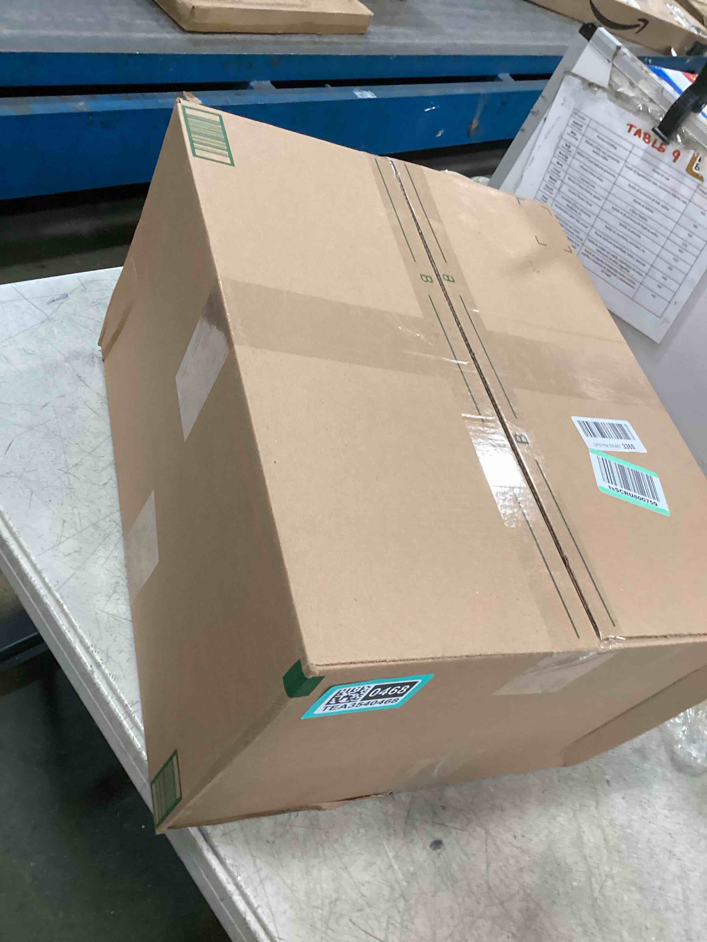 https://s3.amazonaws.com/lotting-images-prod/bidfta/TEA3540468_1749905069232.jpeg