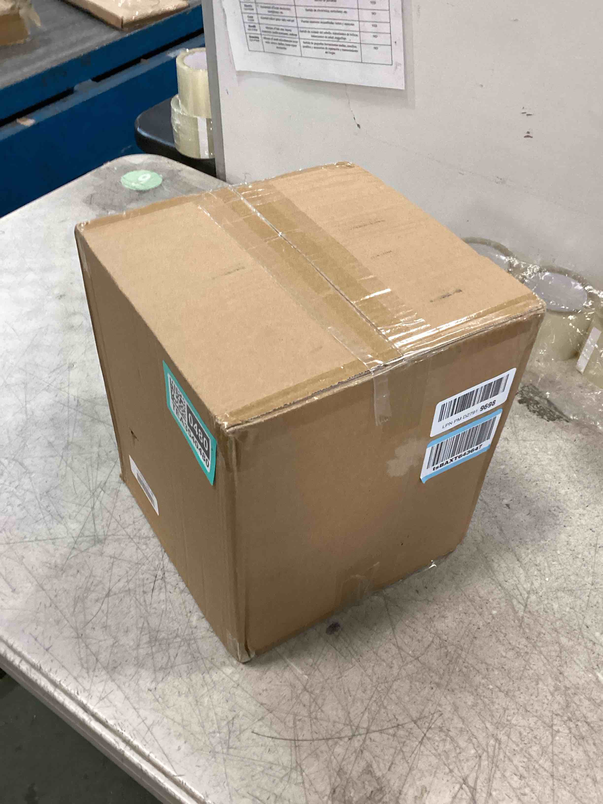 https://s3.amazonaws.com/lotting-images-prod/bidfta/TEA3540480_1749908208148.jpeg
