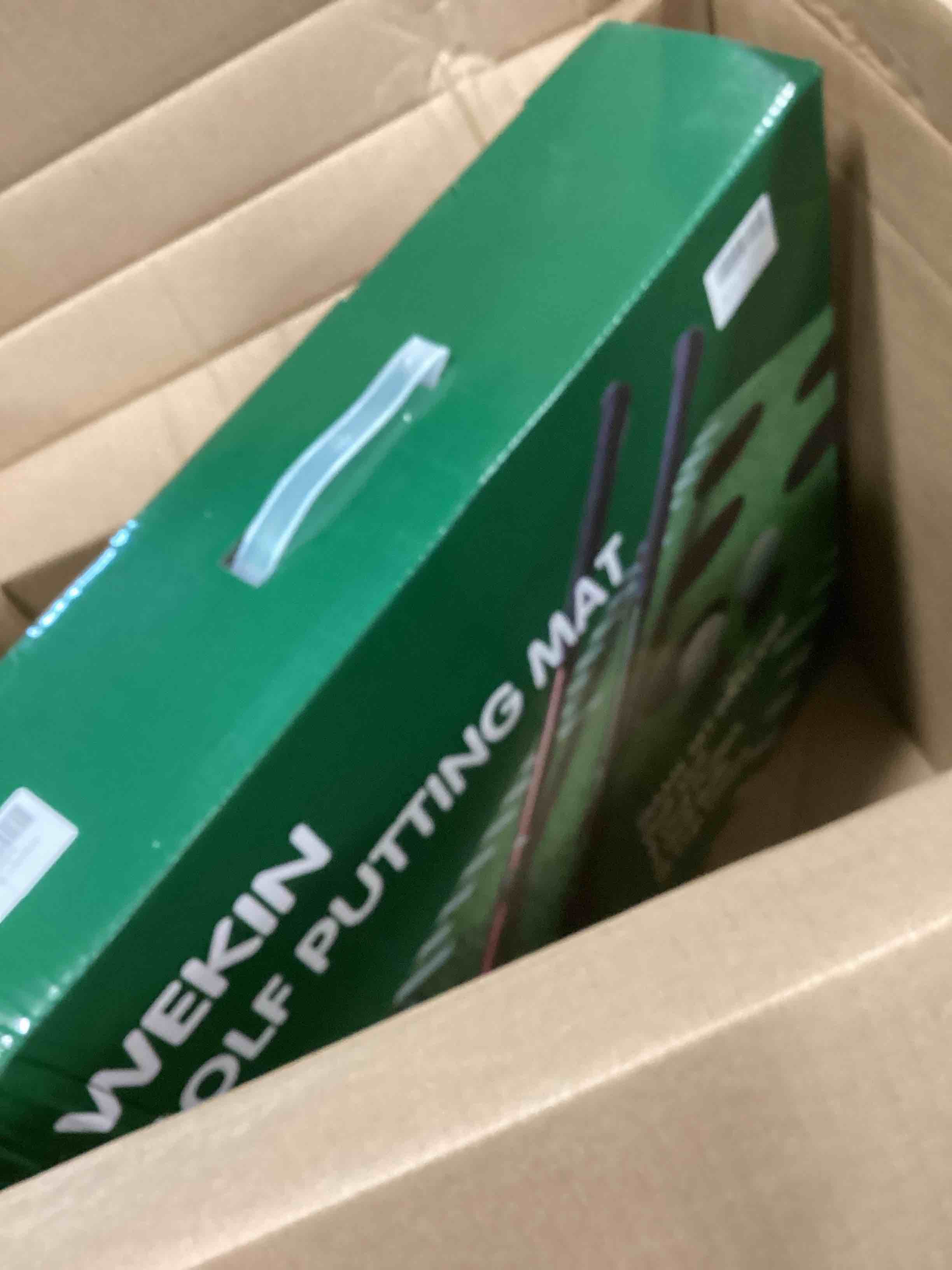 https://s3.amazonaws.com/lotting-images-prod/bidfta/TEA3540482_1749908412433.jpeg