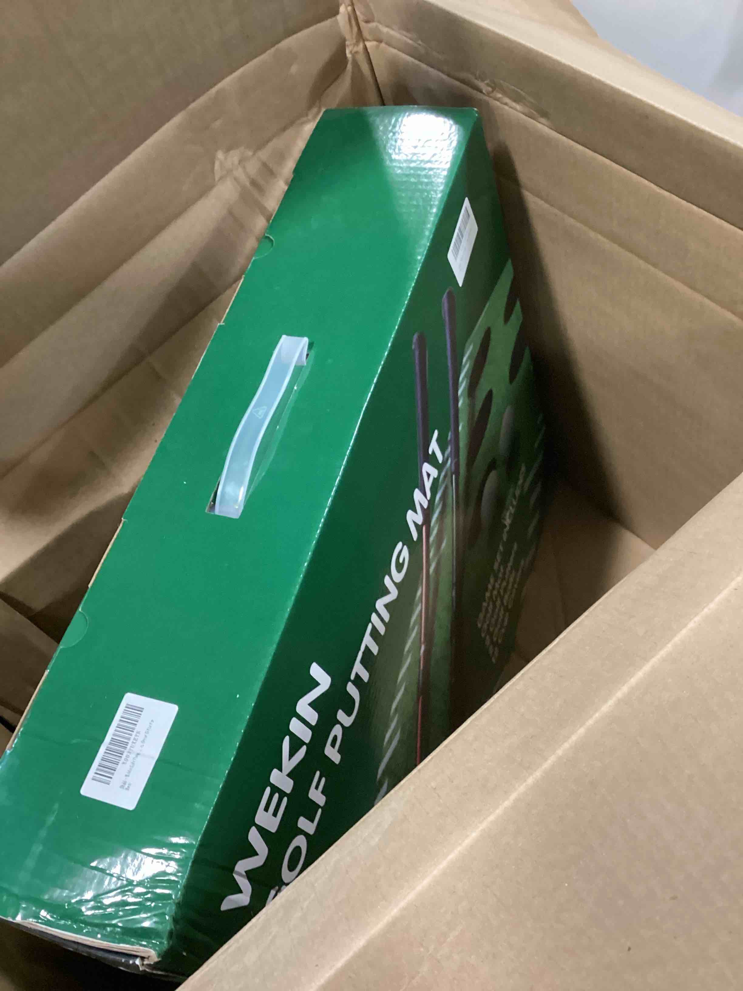 https://s3.amazonaws.com/lotting-images-prod/bidfta/TEA3540482_1749908419592.jpeg