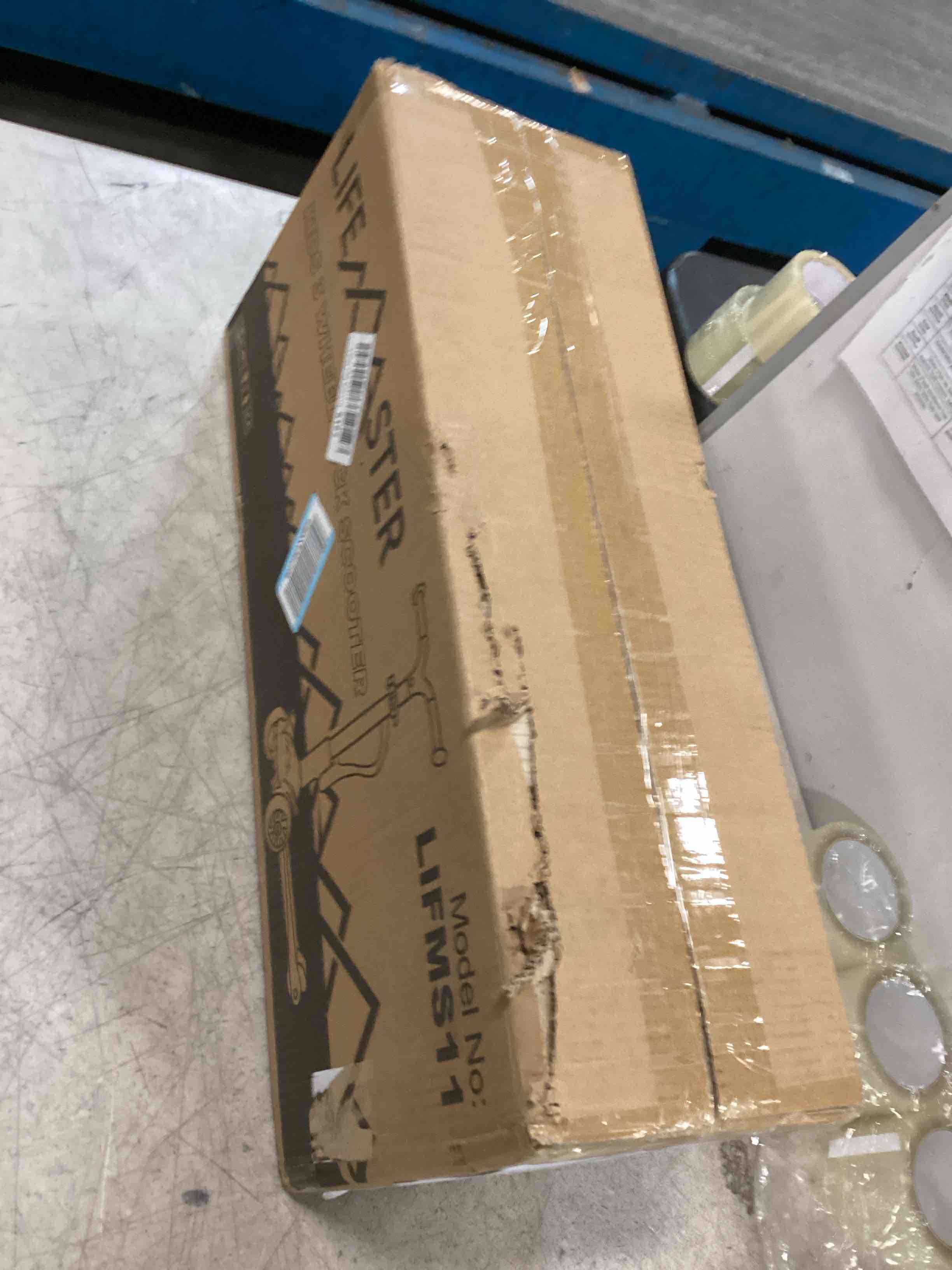 https://s3.amazonaws.com/lotting-images-prod/bidfta/TEA3540486_1749909141027.jpeg