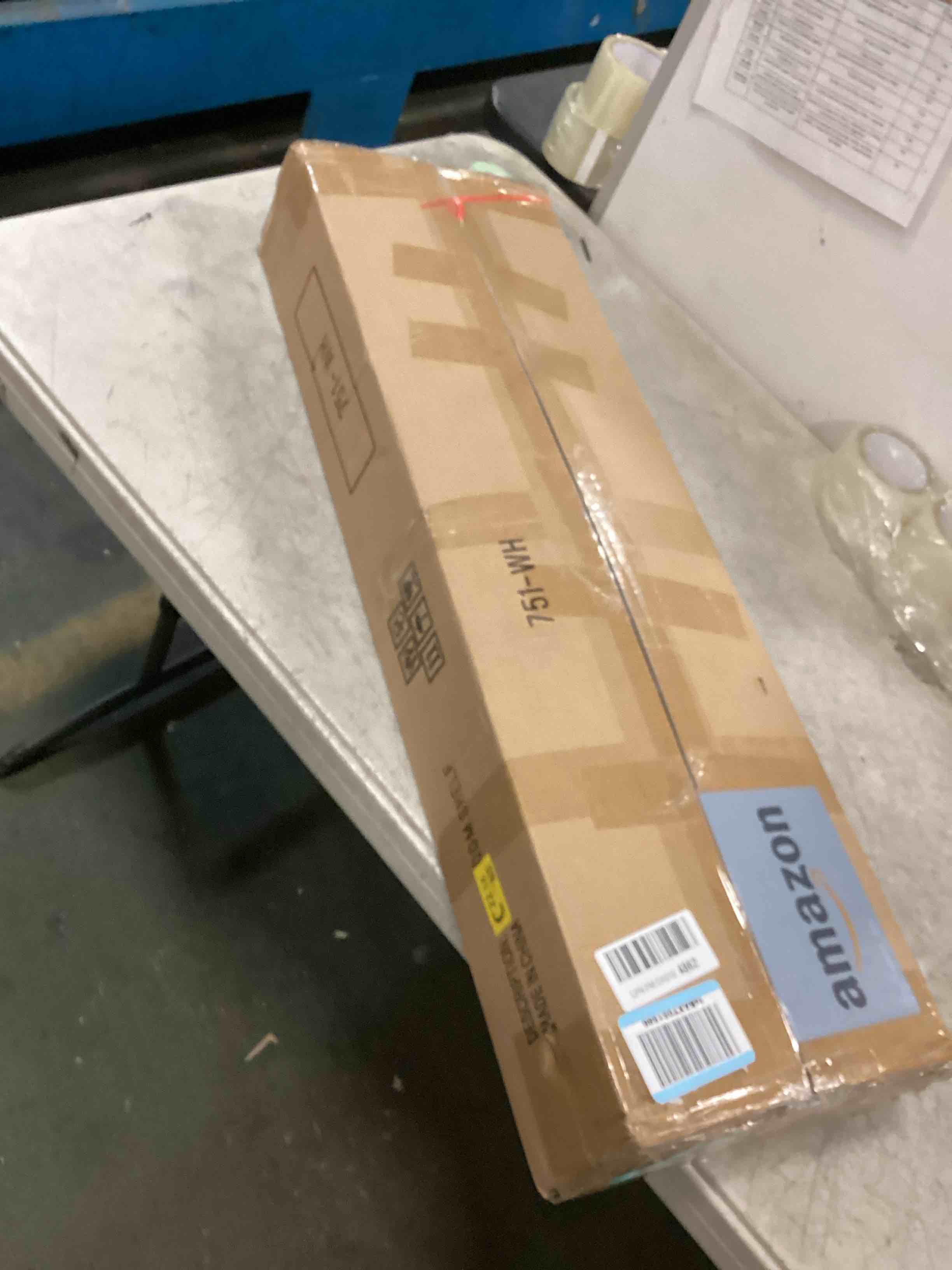 https://s3.amazonaws.com/lotting-images-prod/bidfta/TEA3540487_1749909230769.jpeg