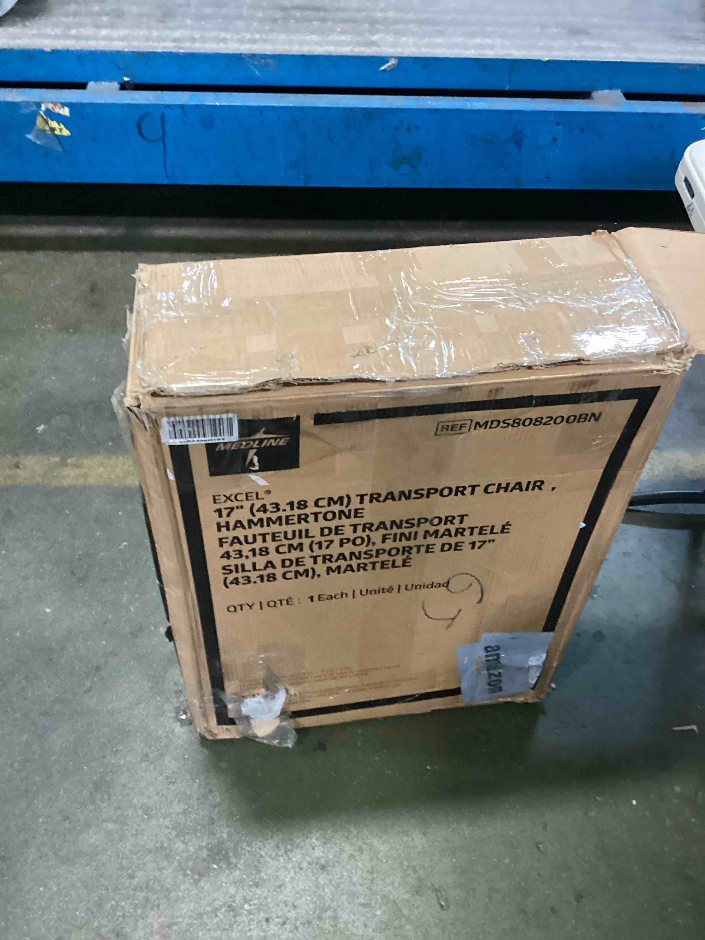 https://s3.amazonaws.com/lotting-images-prod/bidfta/TEA3540496_1749910251904.jpeg