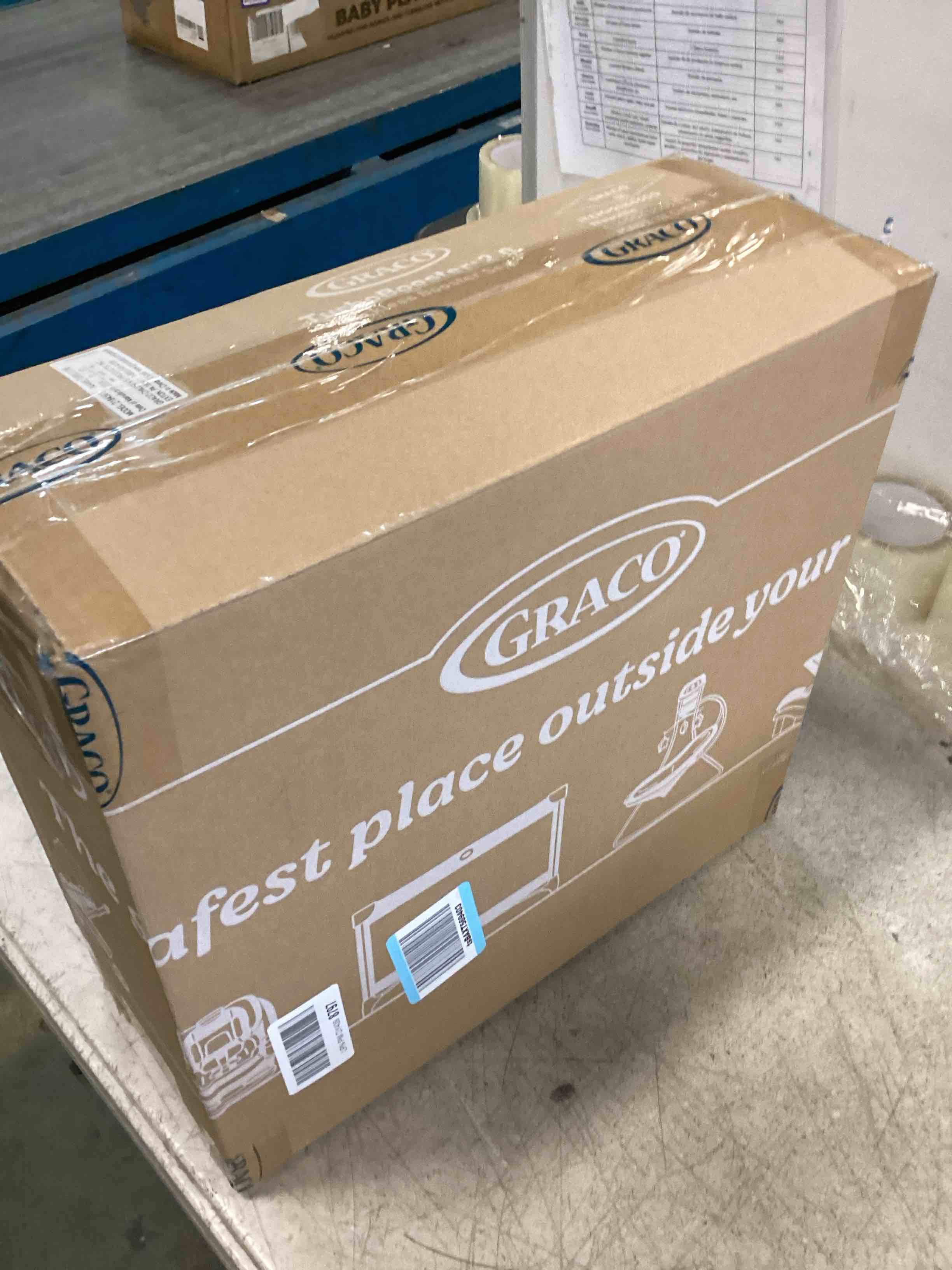 https://s3.amazonaws.com/lotting-images-prod/bidfta/TEA3540513_1749912236913.jpeg