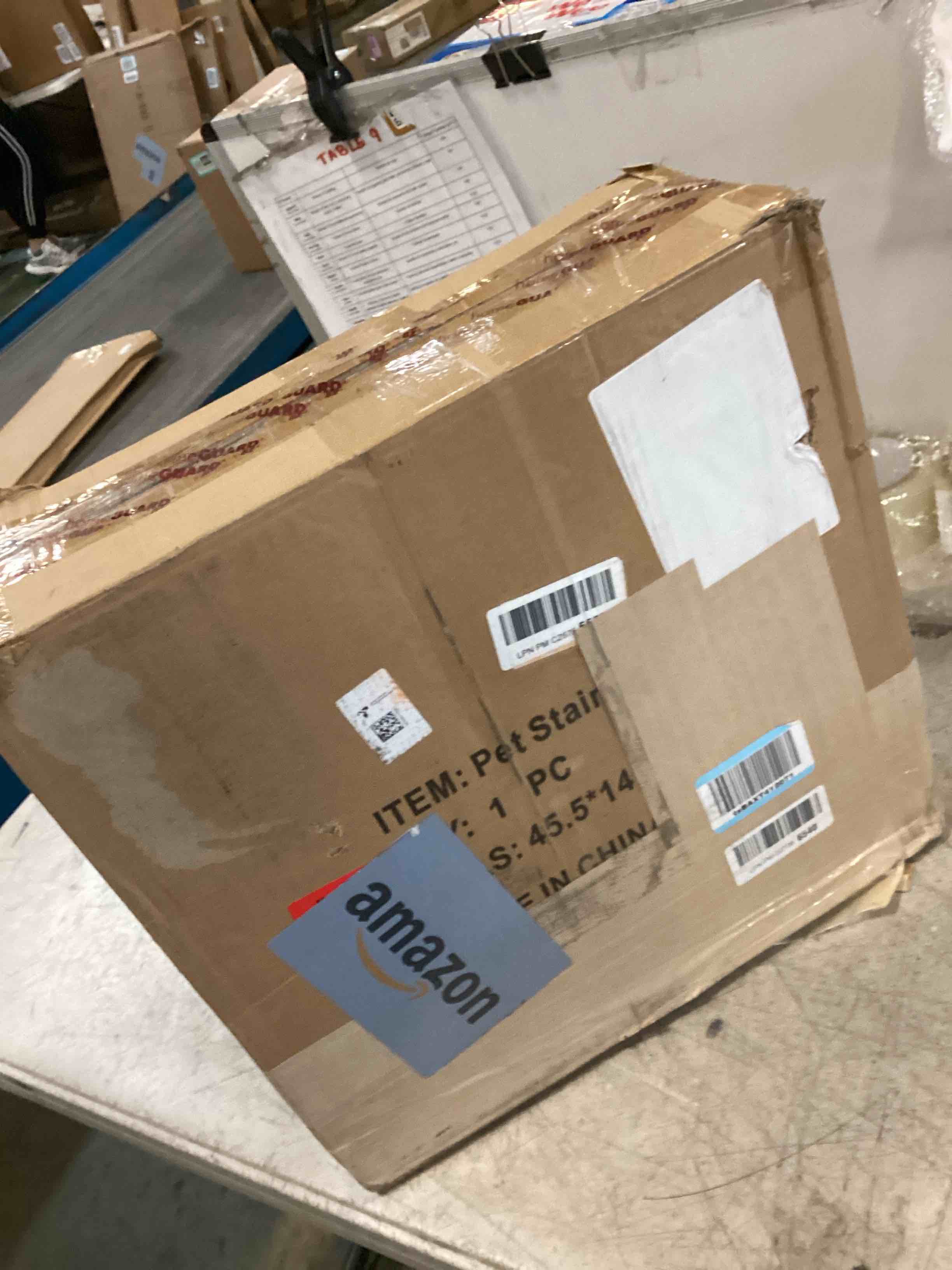 https://s3.amazonaws.com/lotting-images-prod/bidfta/TEA3540518_1749912790118.jpeg