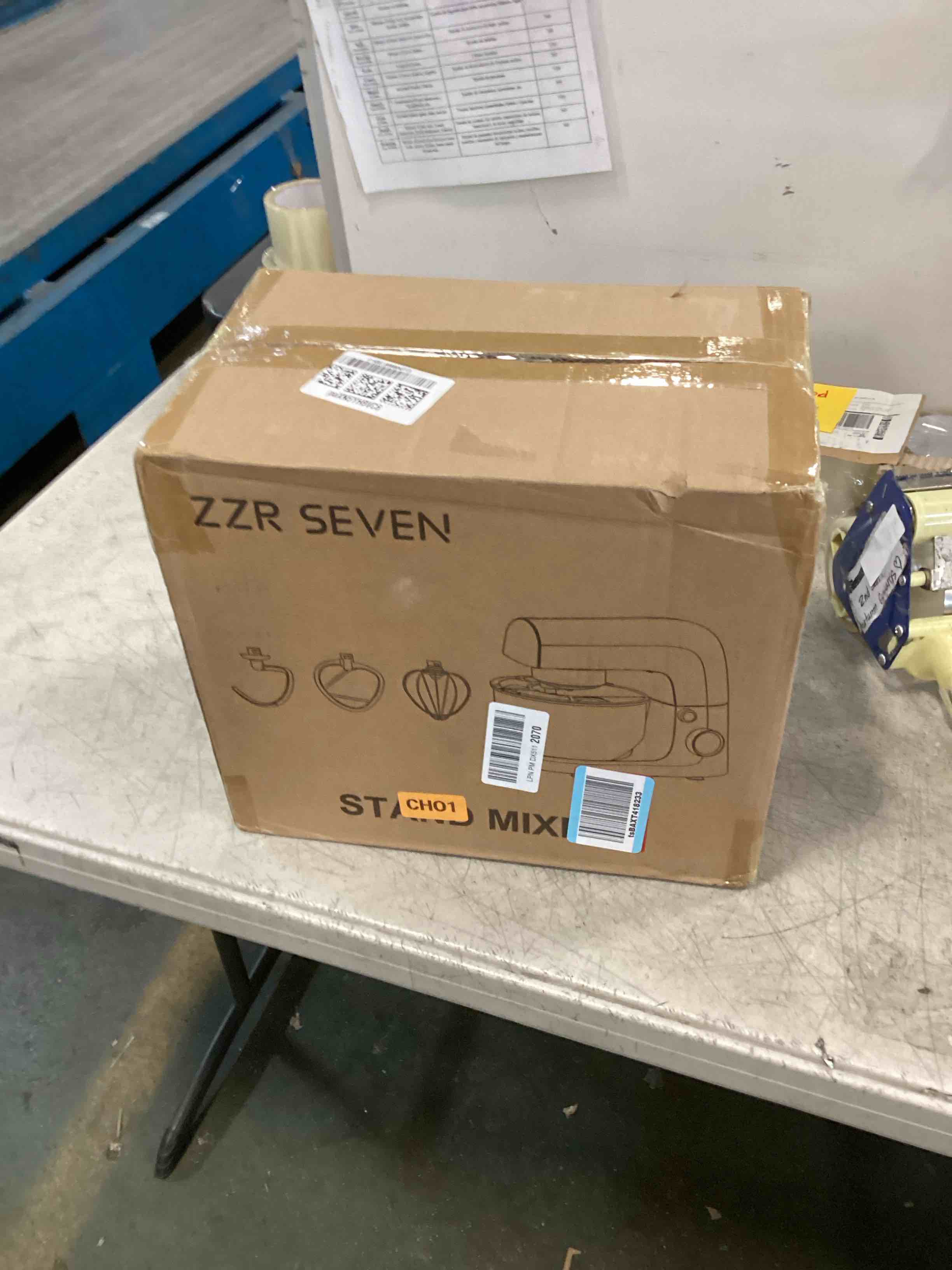 https://s3.amazonaws.com/lotting-images-prod/bidfta/TEA3540523_1749913864112.jpeg