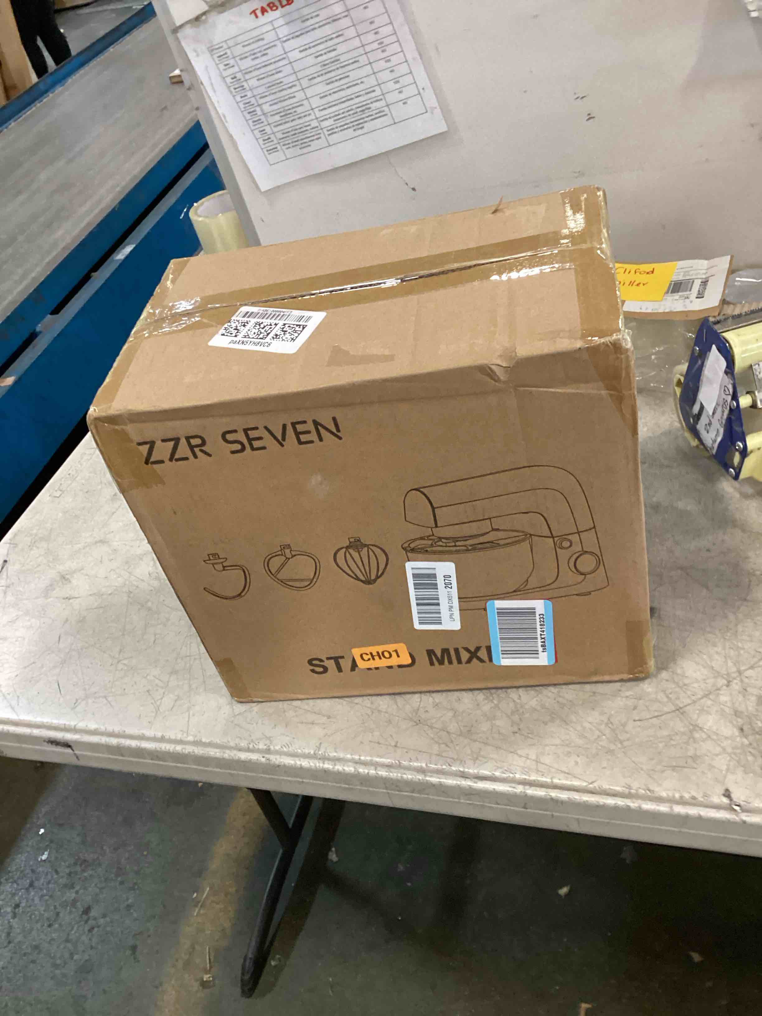 https://s3.amazonaws.com/lotting-images-prod/bidfta/TEA3540523_1749913865565.jpeg