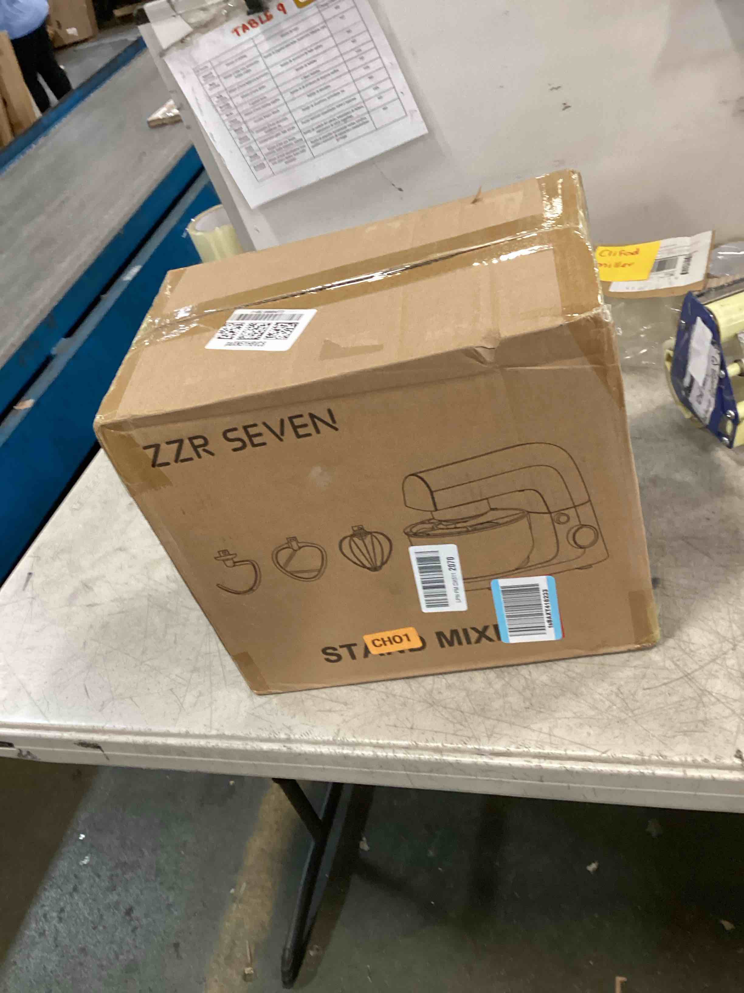 https://s3.amazonaws.com/lotting-images-prod/bidfta/TEA3540523_1749913866983.jpeg