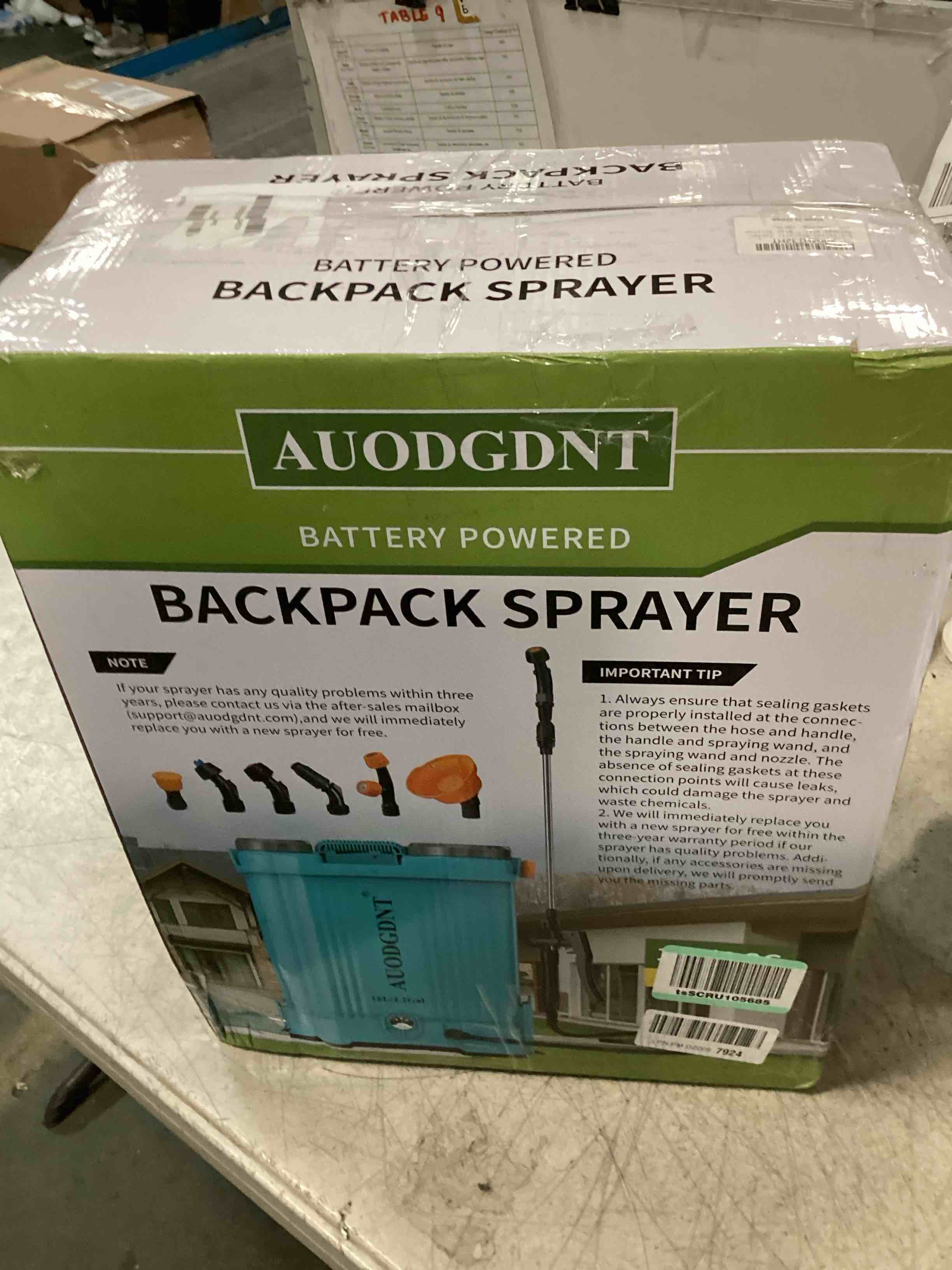 https://s3.amazonaws.com/lotting-images-prod/bidfta/TEA3540538_1749918308578.jpeg