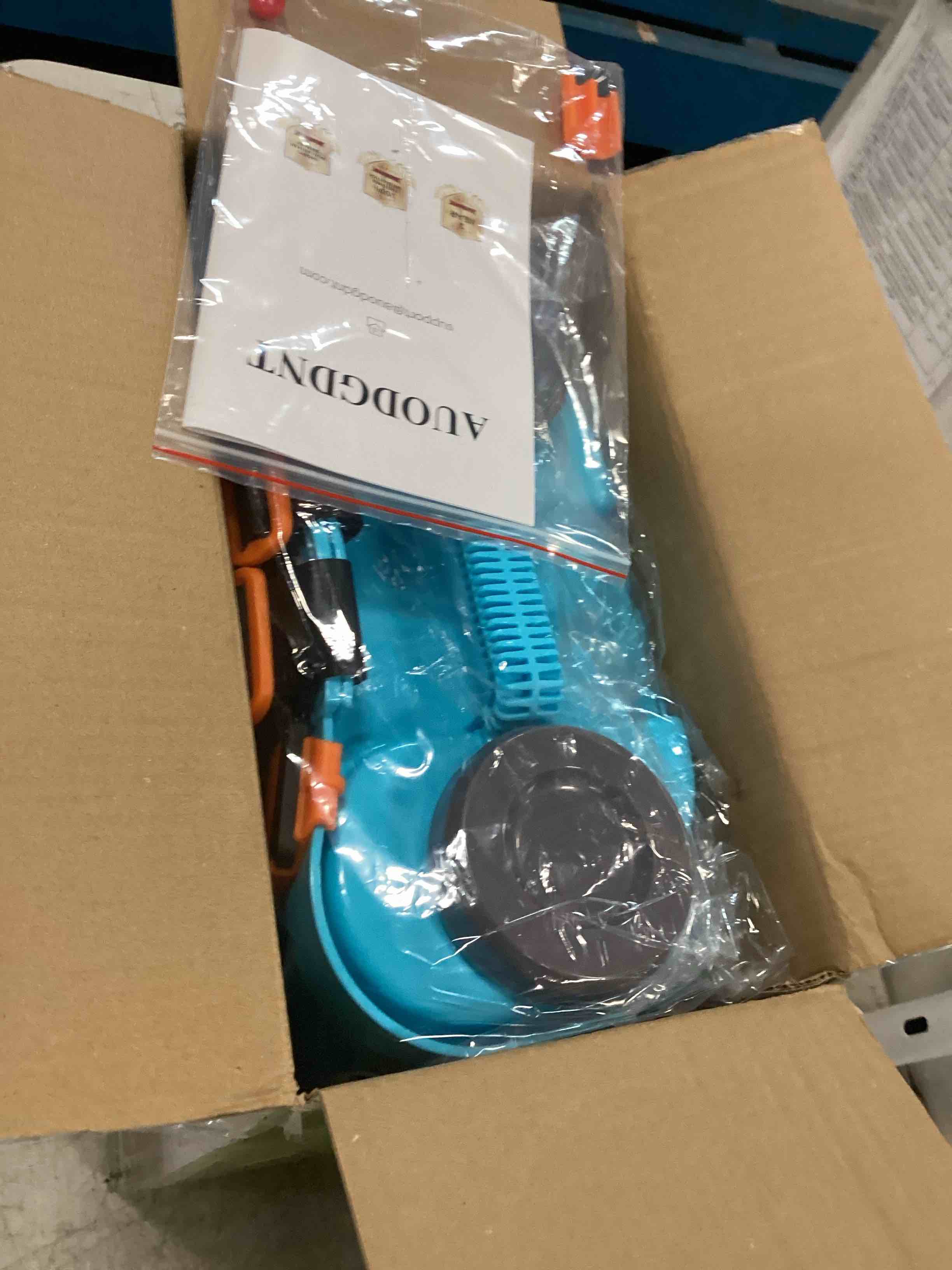 https://s3.amazonaws.com/lotting-images-prod/bidfta/TEA3540538_1749918330615.jpeg