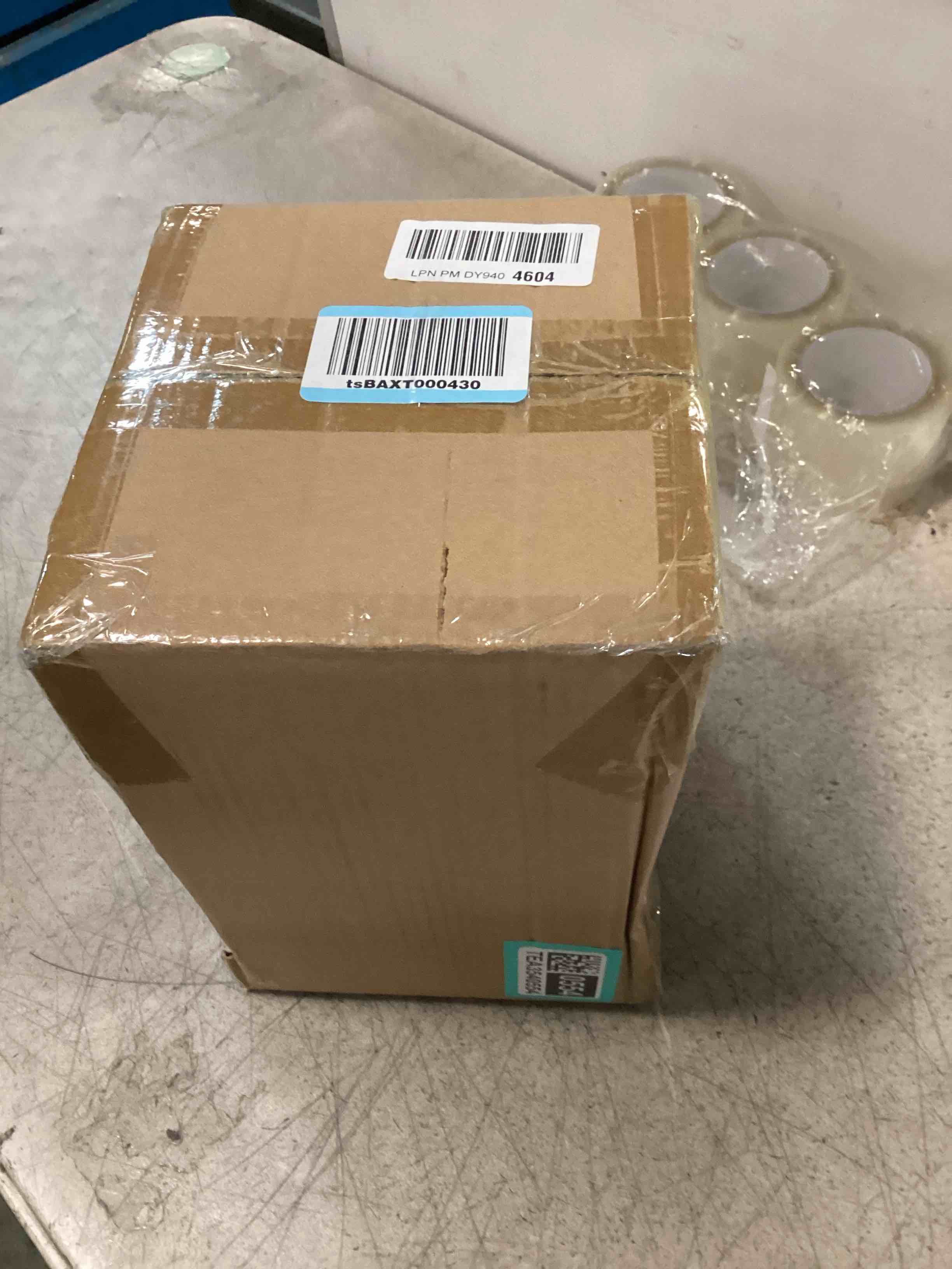 https://s3.amazonaws.com/lotting-images-prod/bidfta/TEA3540554_1749920470516.jpeg