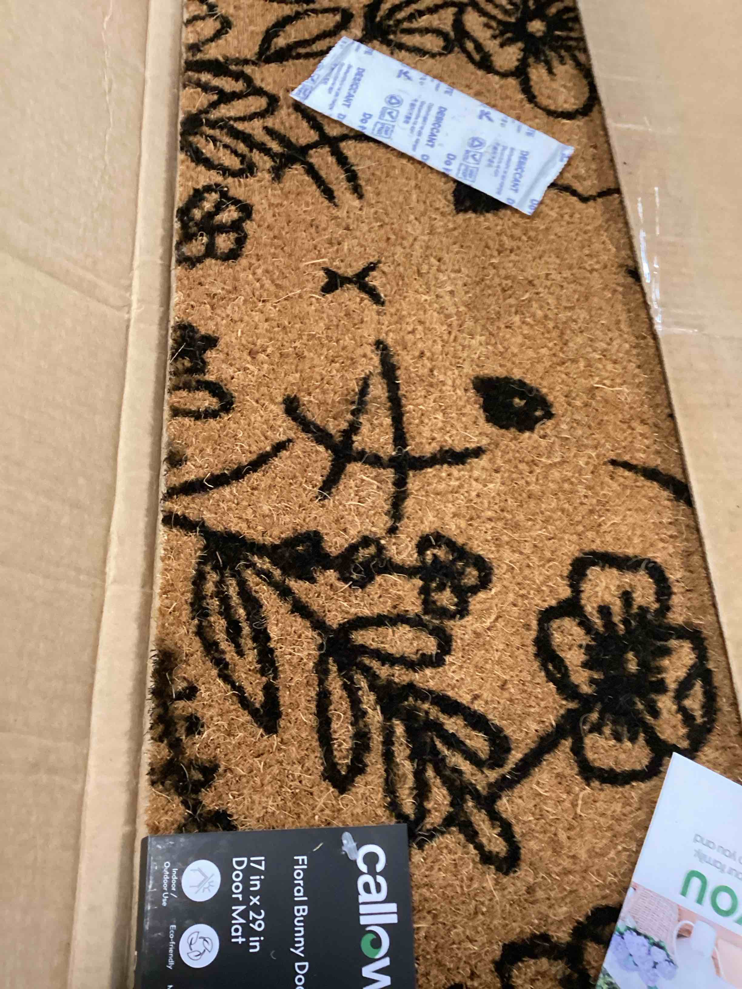 https://s3.amazonaws.com/lotting-images-prod/bidfta/TEA3540592_1749926960241.jpeg