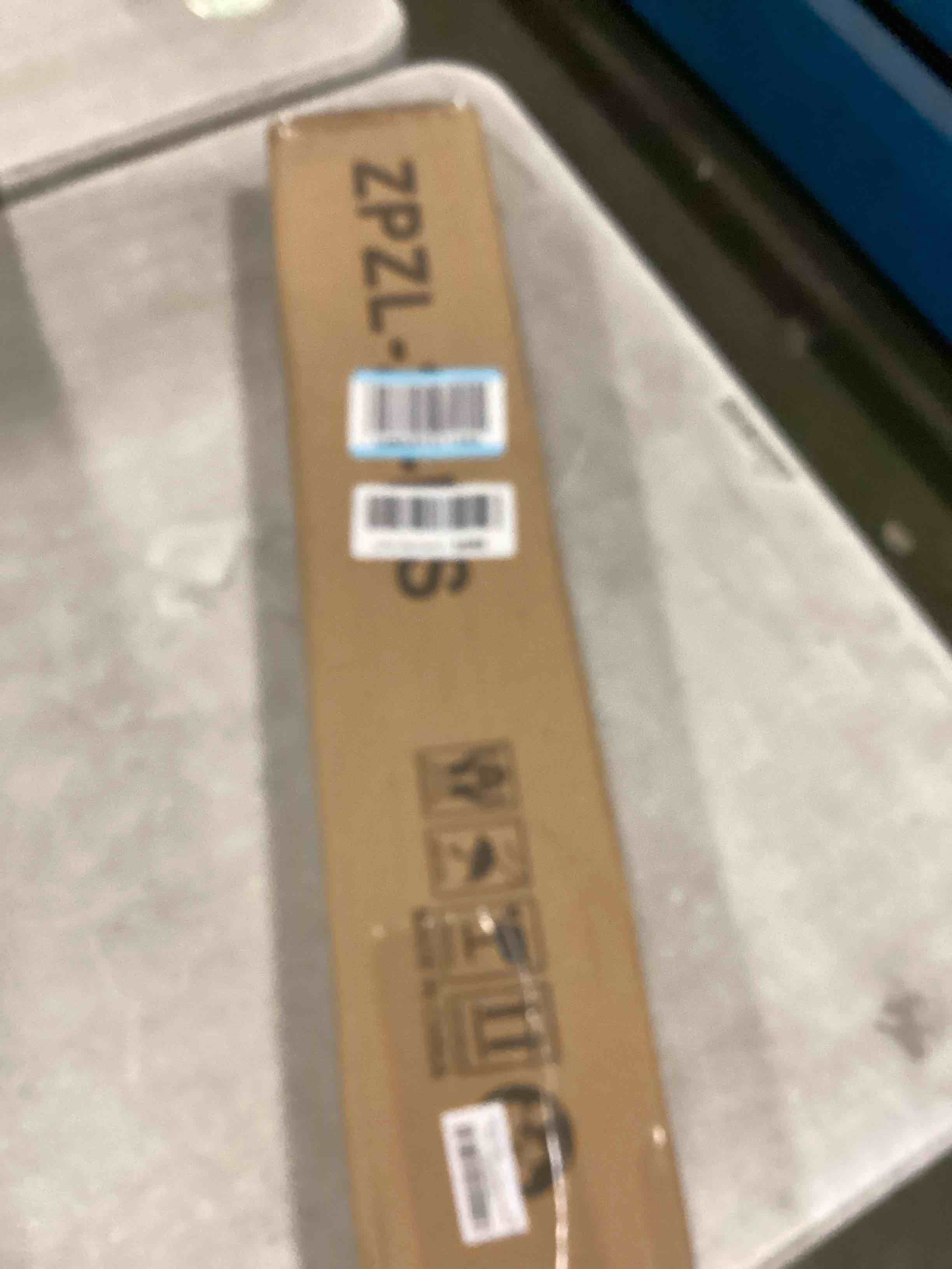 https://s3.amazonaws.com/lotting-images-prod/bidfta/TEA3541181_1747921877953.jpeg