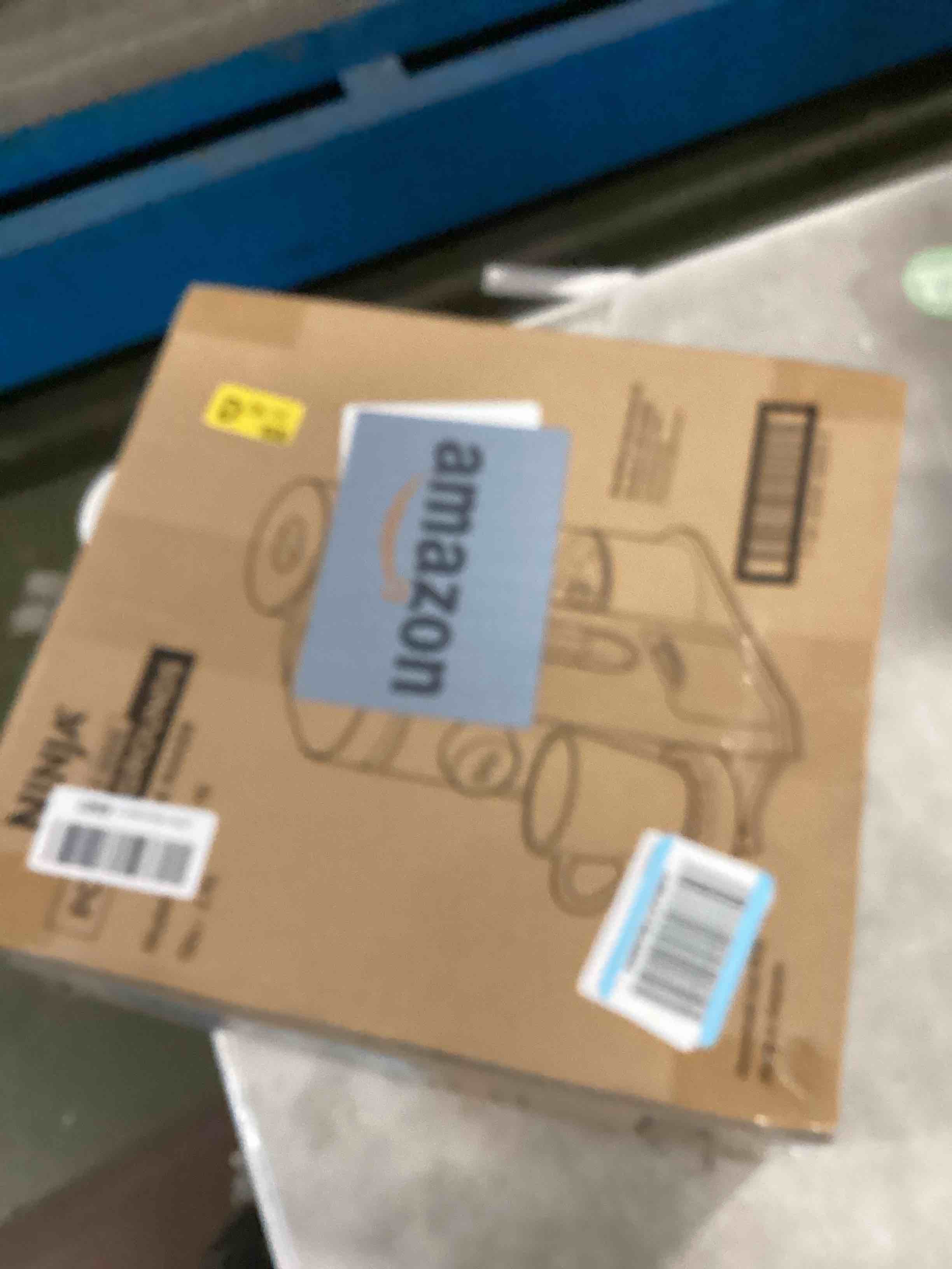 https://s3.amazonaws.com/lotting-images-prod/bidfta/TEA3541378_1748004316204.jpeg