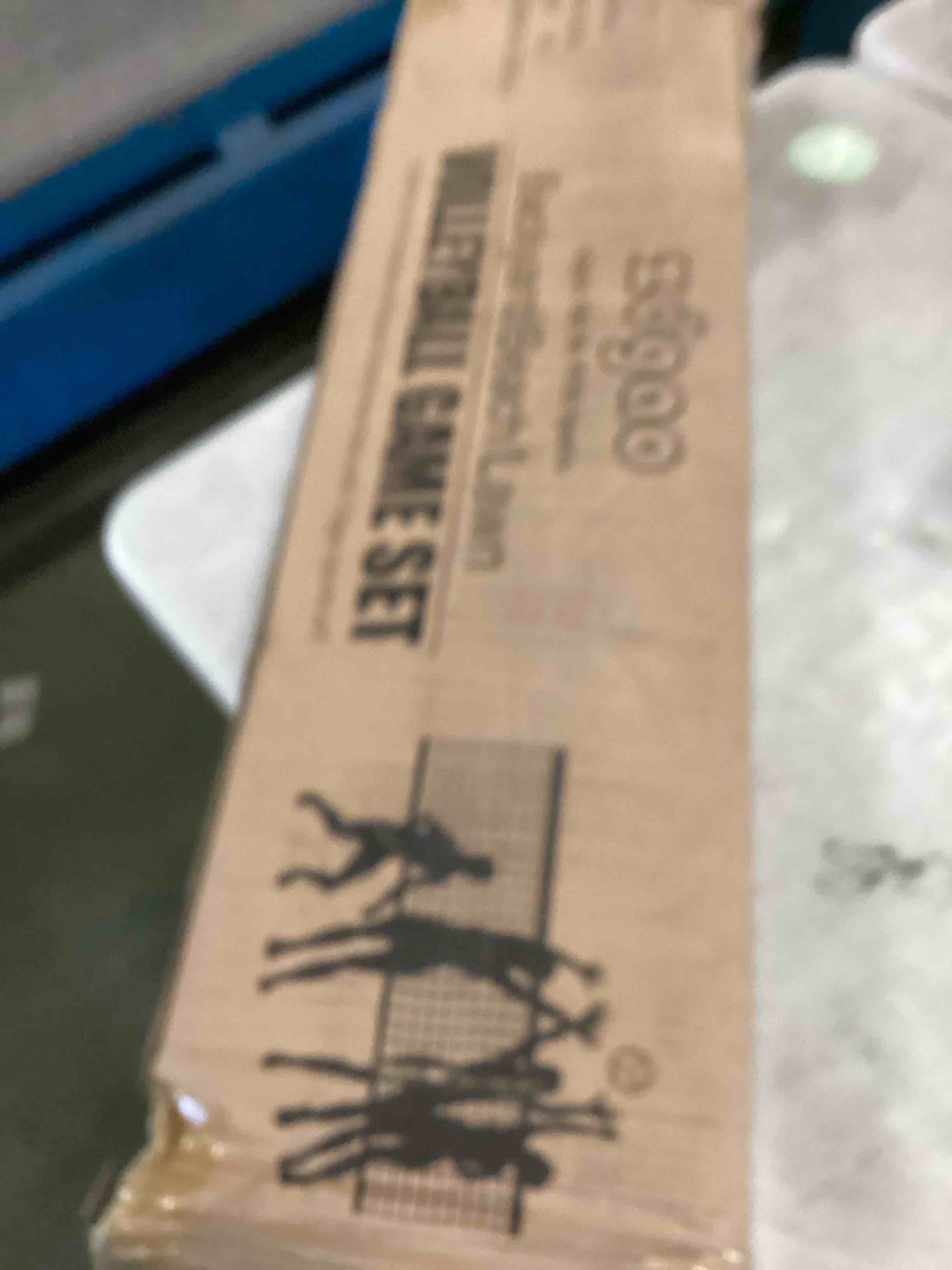https://s3.amazonaws.com/lotting-images-prod/bidfta/TEA3541420_1748008487251.jpeg
