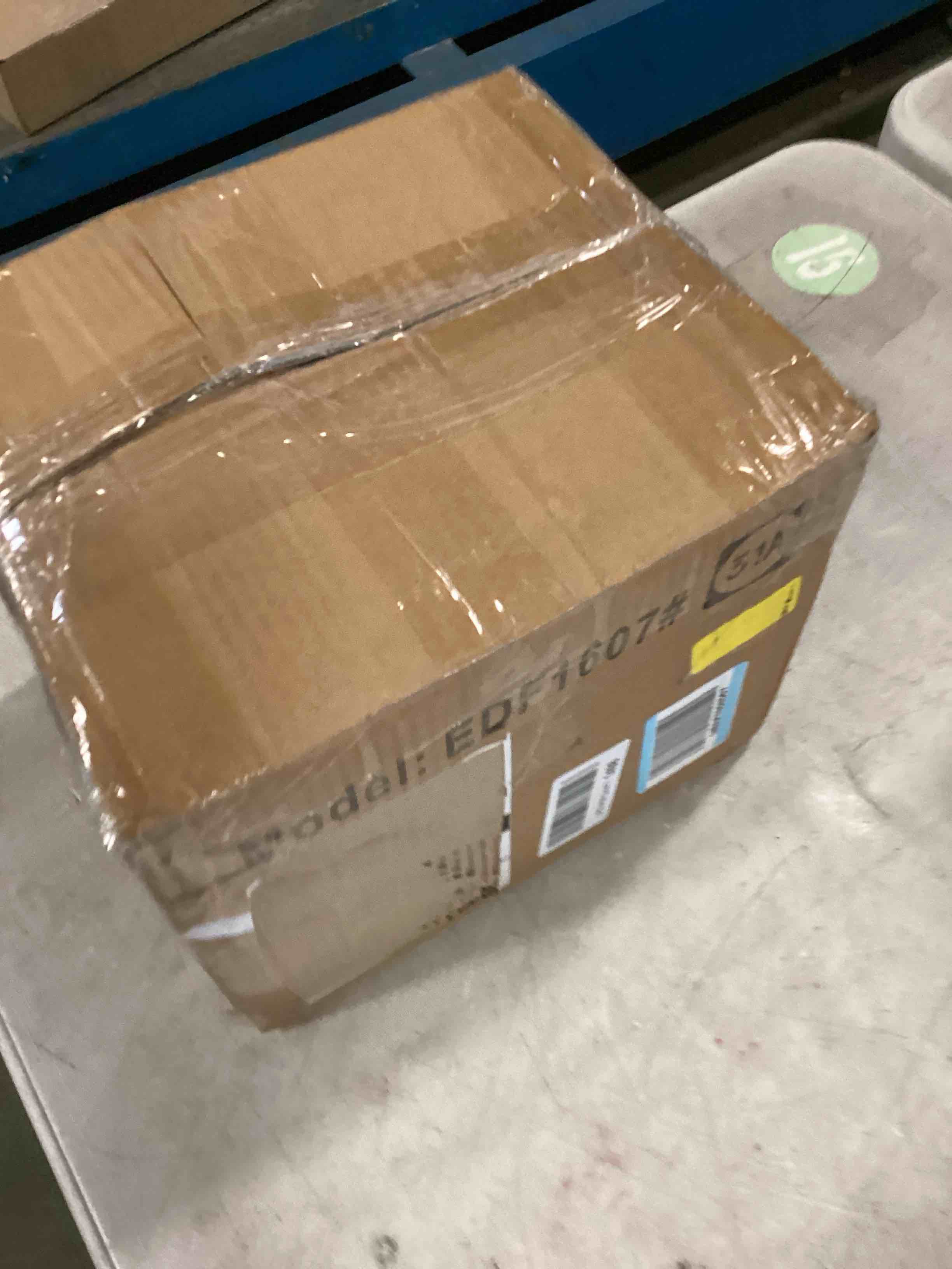 https://s3.amazonaws.com/lotting-images-prod/bidfta/TEA3541621_1748029986656.jpeg