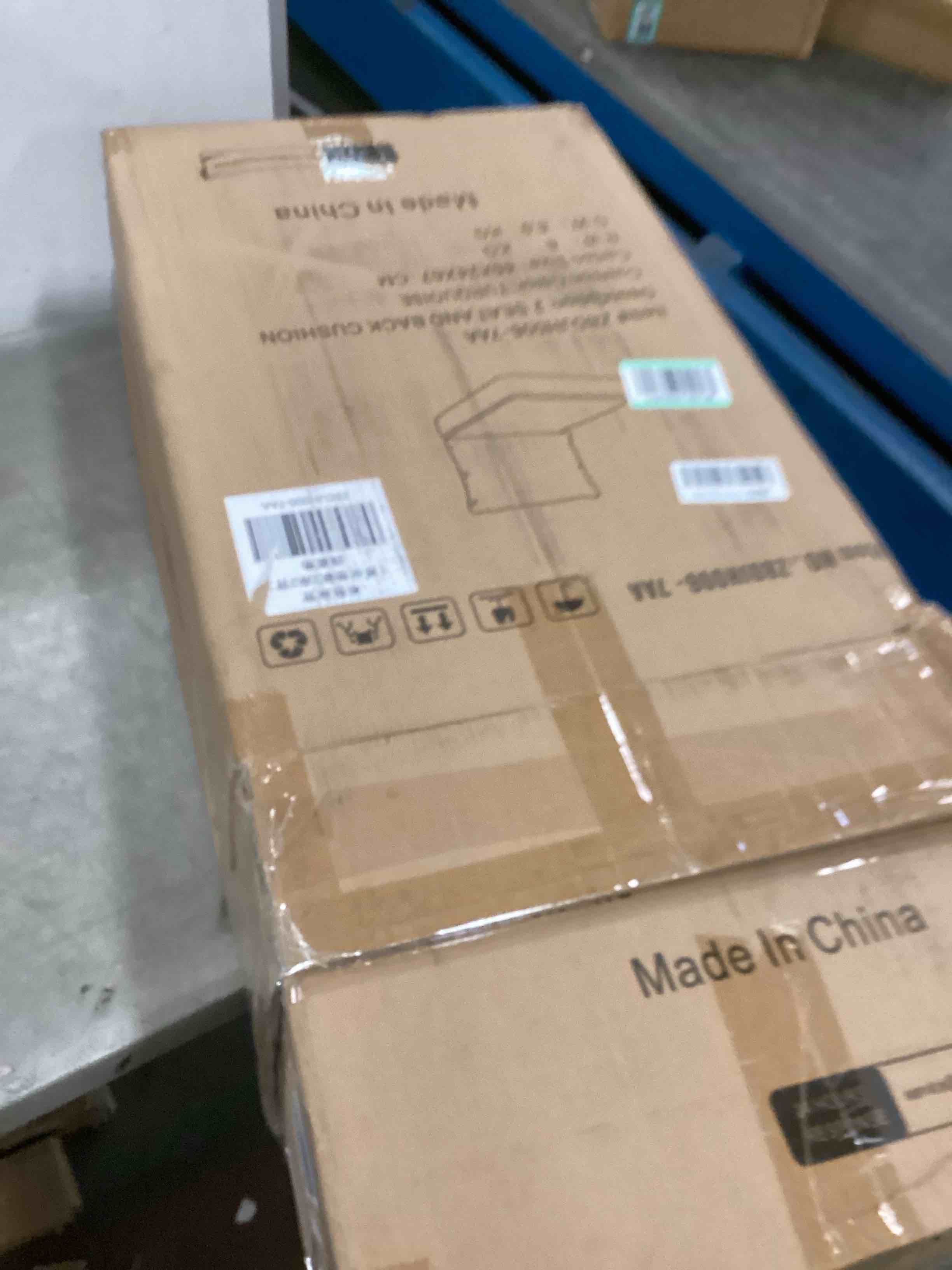 https://s3.amazonaws.com/lotting-images-prod/bidfta/TEA3542018_1748524603860.jpeg