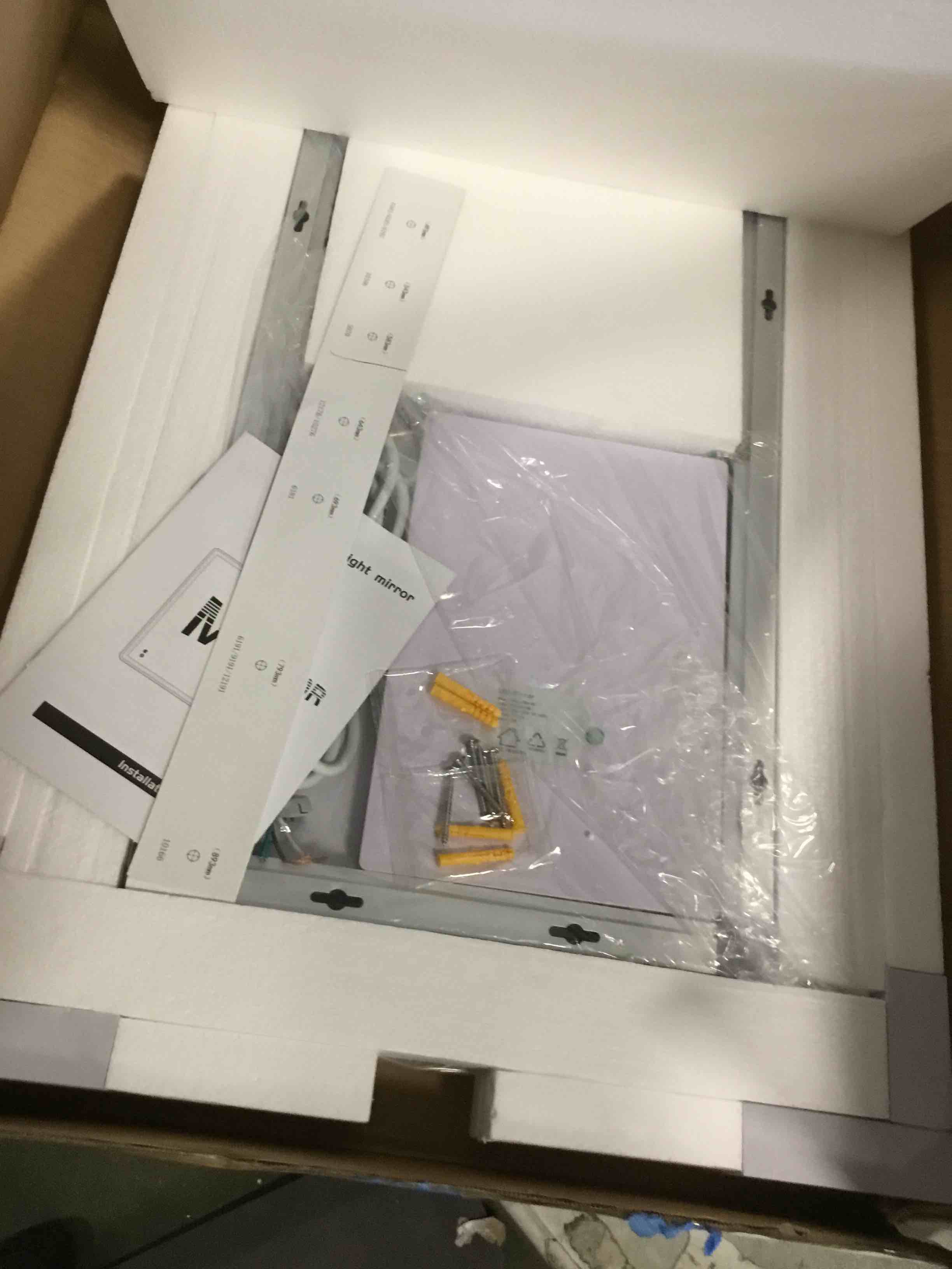 https://s3.amazonaws.com/lotting-images-prod/bidfta/TEA3542037_1749126867276.jpeg