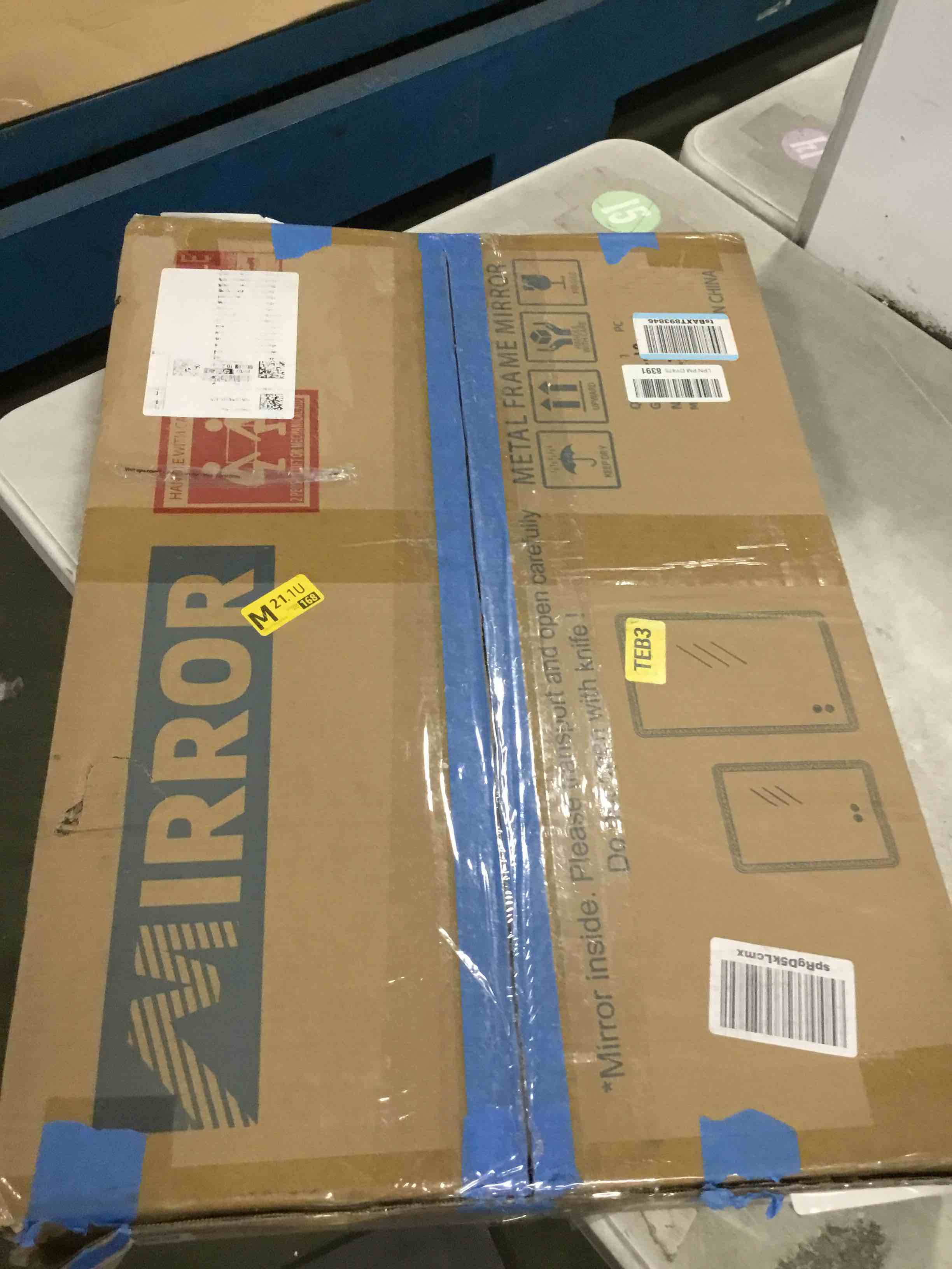 https://s3.amazonaws.com/lotting-images-prod/bidfta/TEA3542037_1749126890179.jpeg