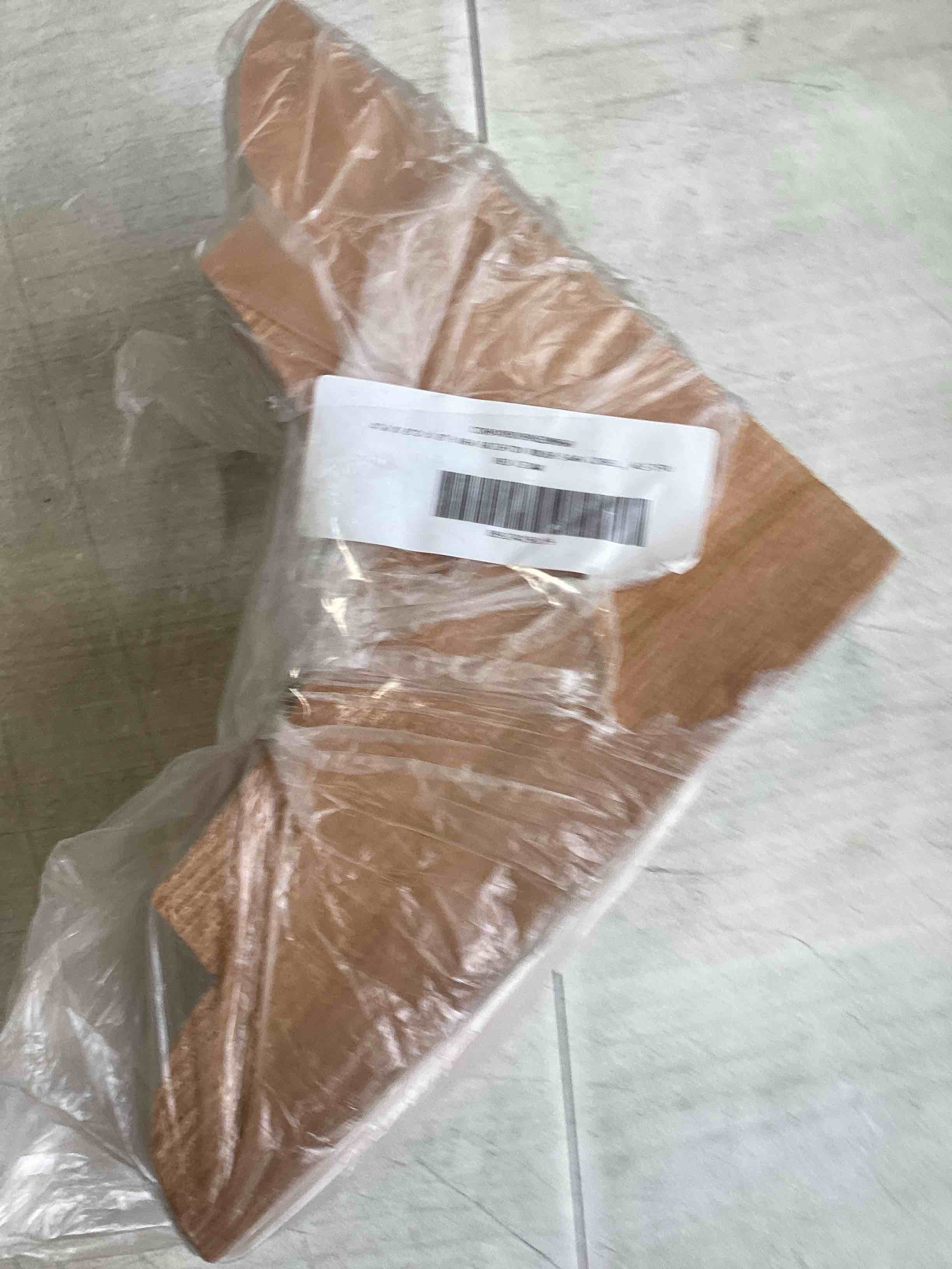 https://s3.amazonaws.com/lotting-images-prod/bidfta/TEA3542094_1749136740972.jpeg