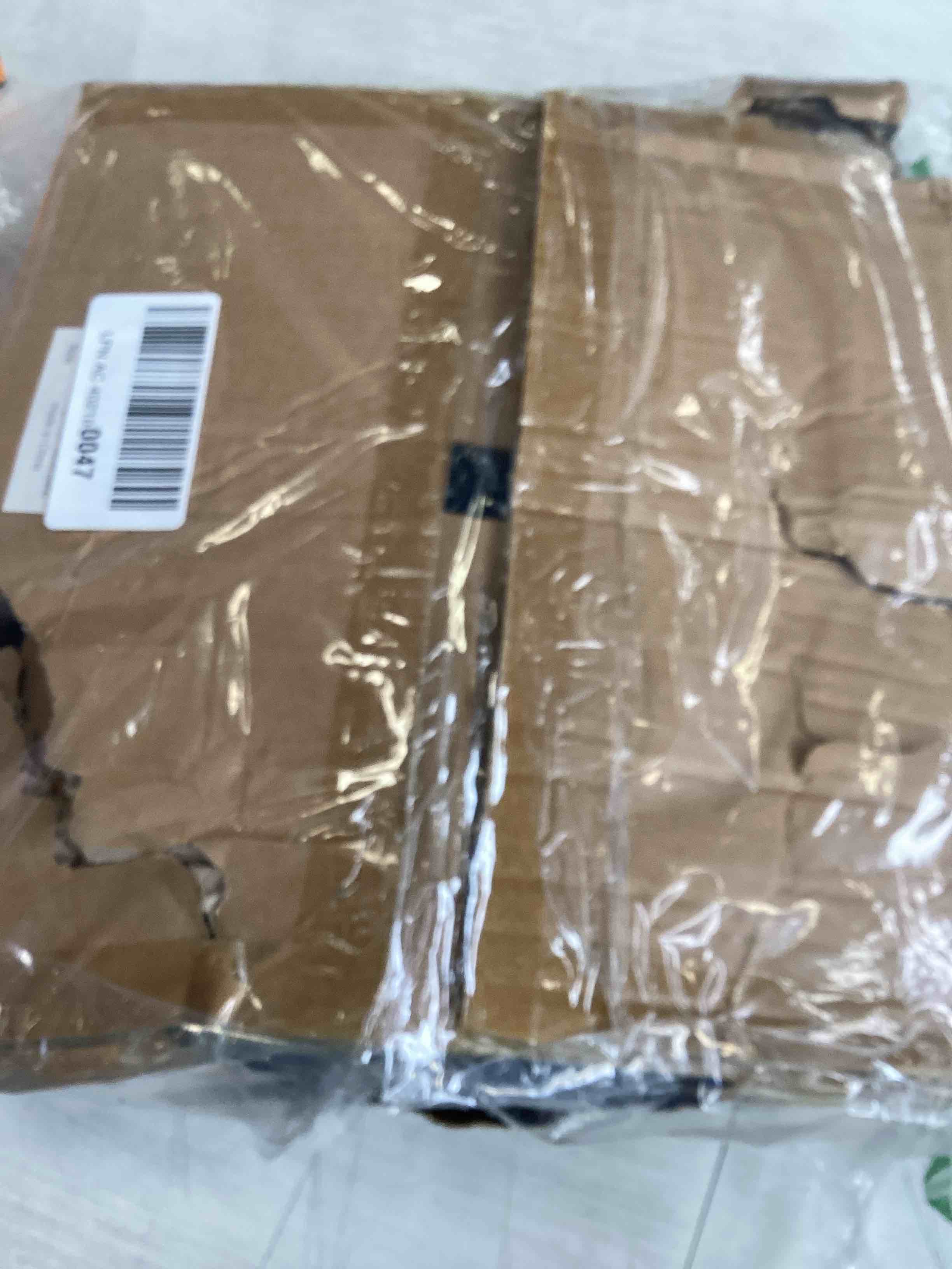 https://s3.amazonaws.com/lotting-images-prod/bidfta/TEA3542102_1749135190205.jpeg