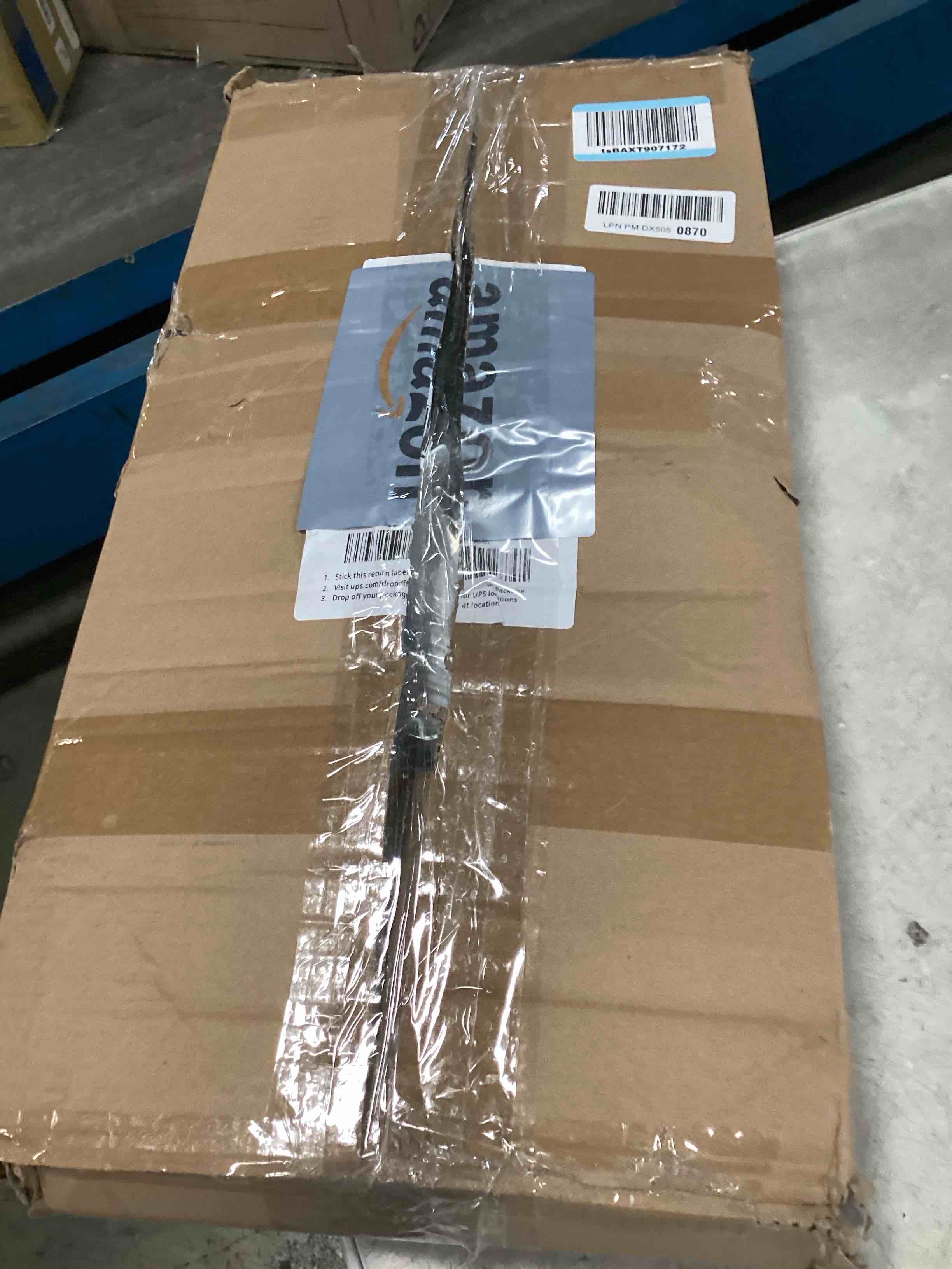 https://s3.amazonaws.com/lotting-images-prod/bidfta/TEA3542145_1749130169760.jpeg