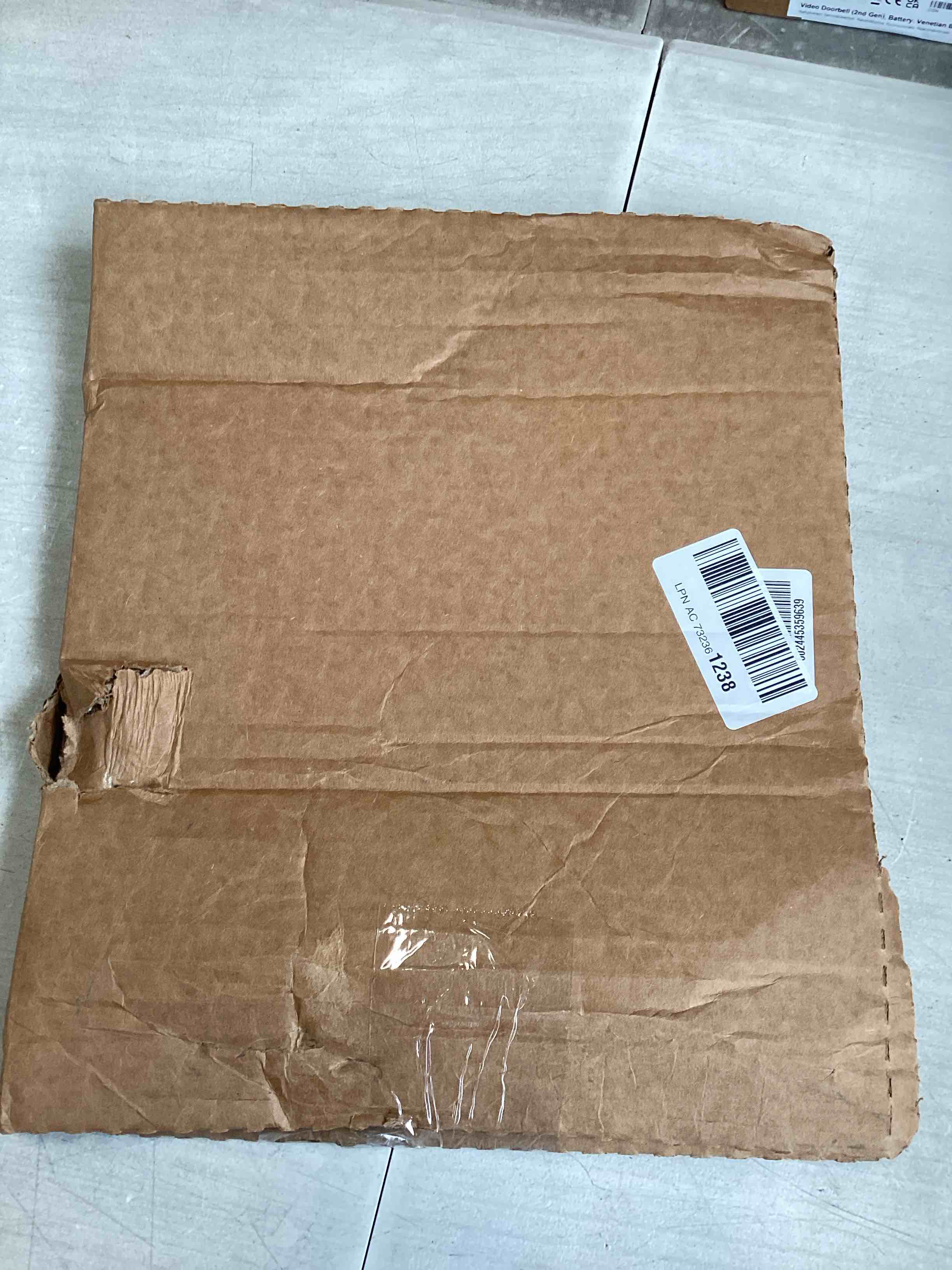 https://s3.amazonaws.com/lotting-images-prod/bidfta/TEA3542193_1749136823291.jpeg