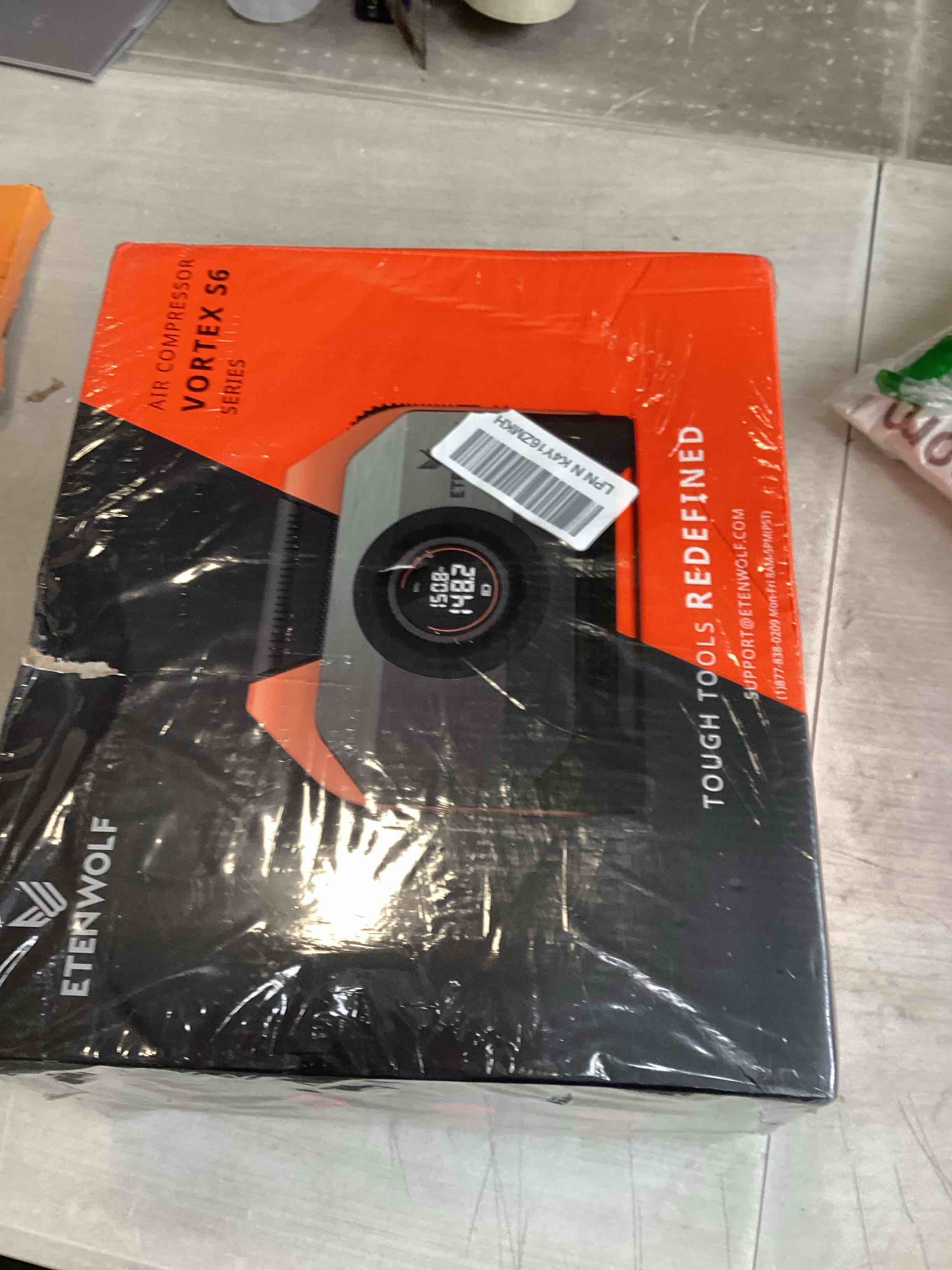 https://s3.amazonaws.com/lotting-images-prod/bidfta/TEA3542243_1749146146585.jpeg