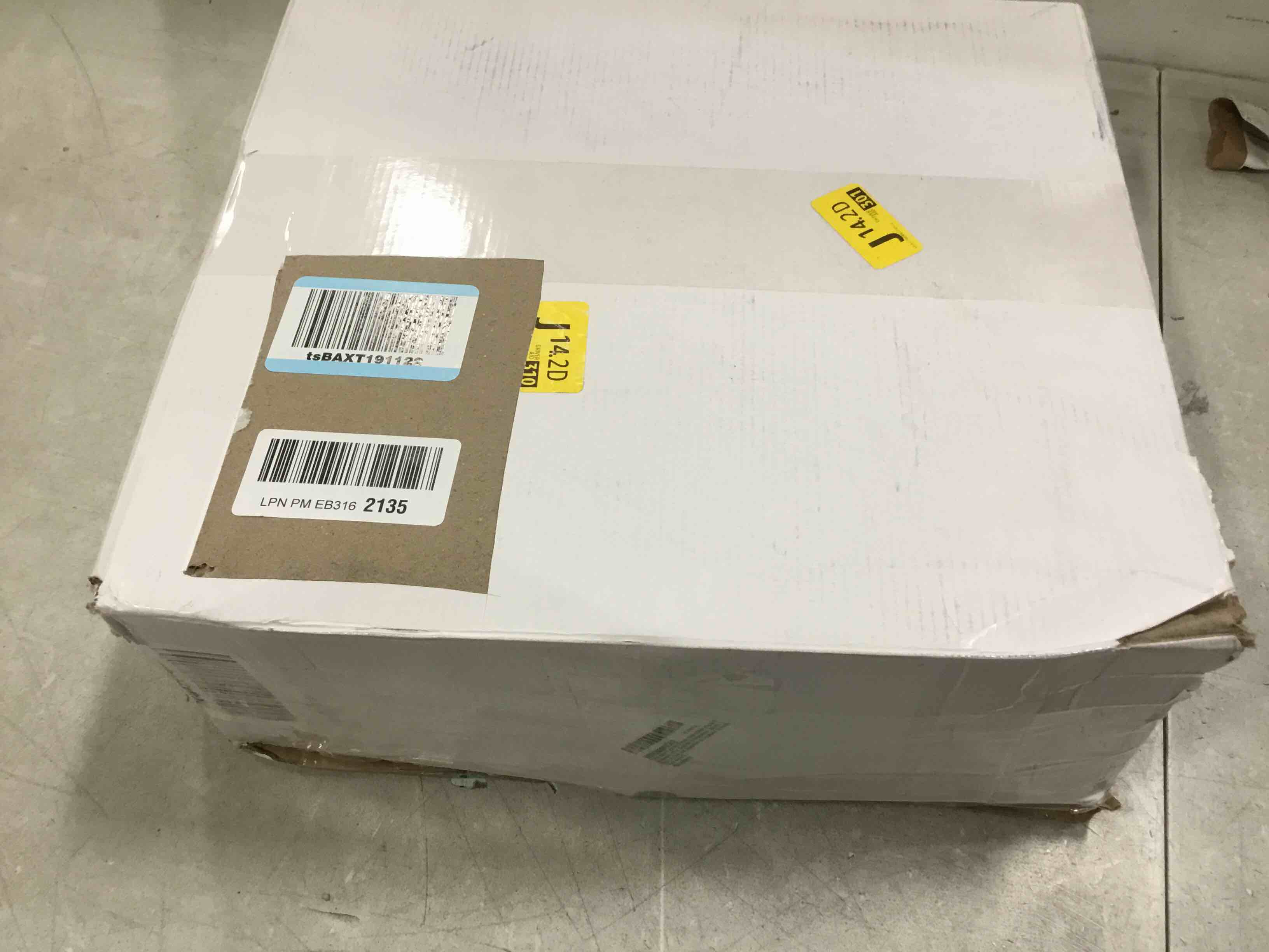 https://s3.amazonaws.com/lotting-images-prod/bidfta/TEA3542407_1749223515046.jpeg