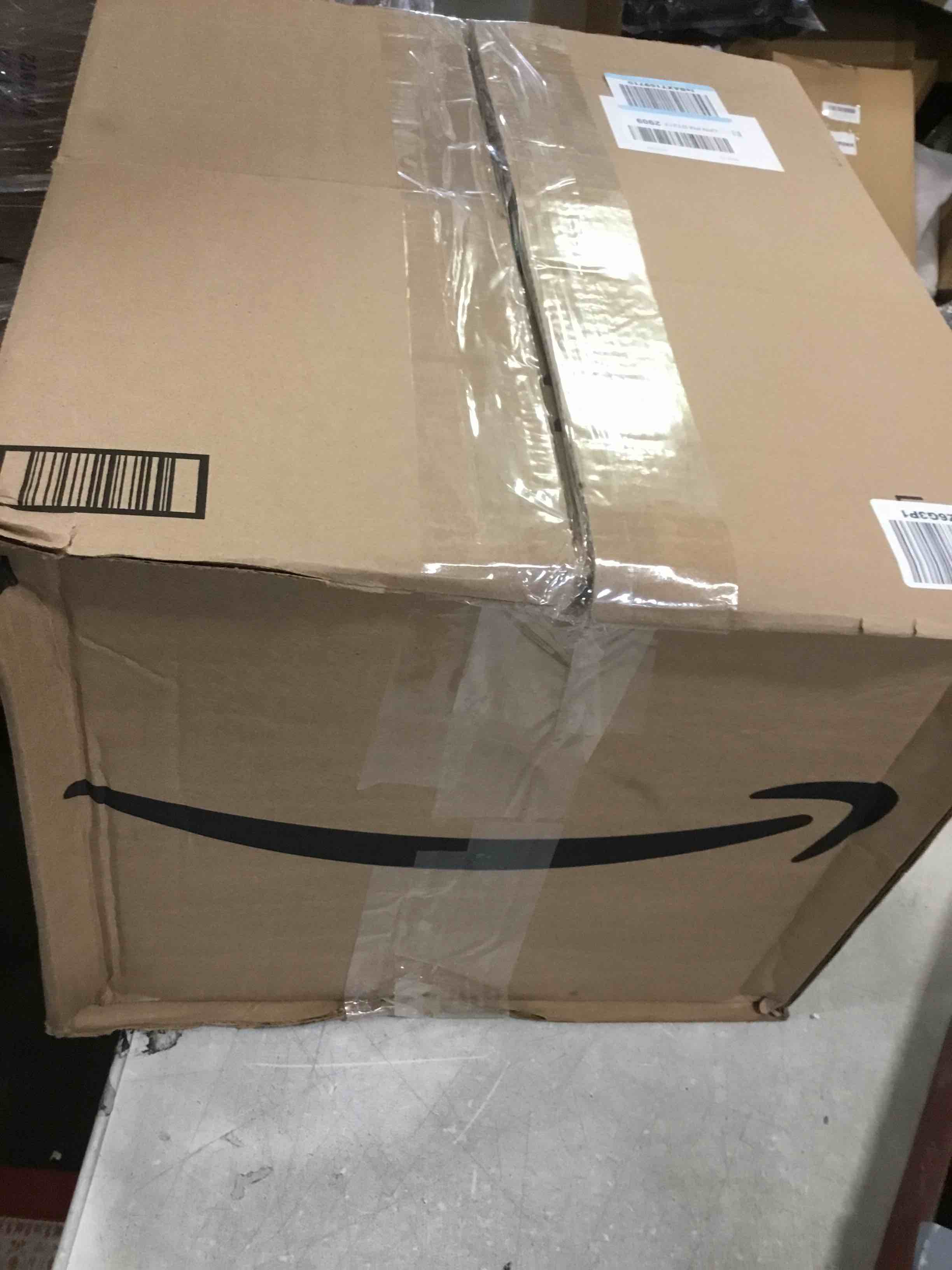 https://s3.amazonaws.com/lotting-images-prod/bidfta/TEA3542498_1749233882030.jpeg