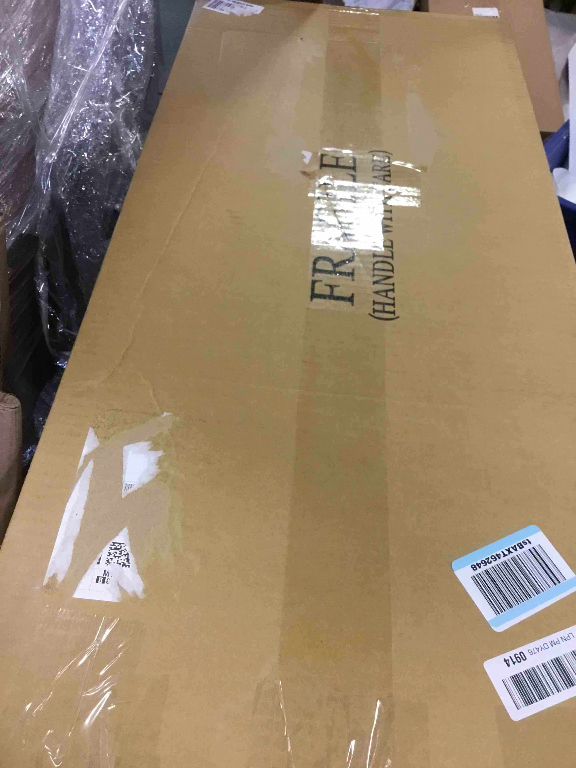 https://s3.amazonaws.com/lotting-images-prod/bidfta/TEA3542516_1749235387940.jpeg