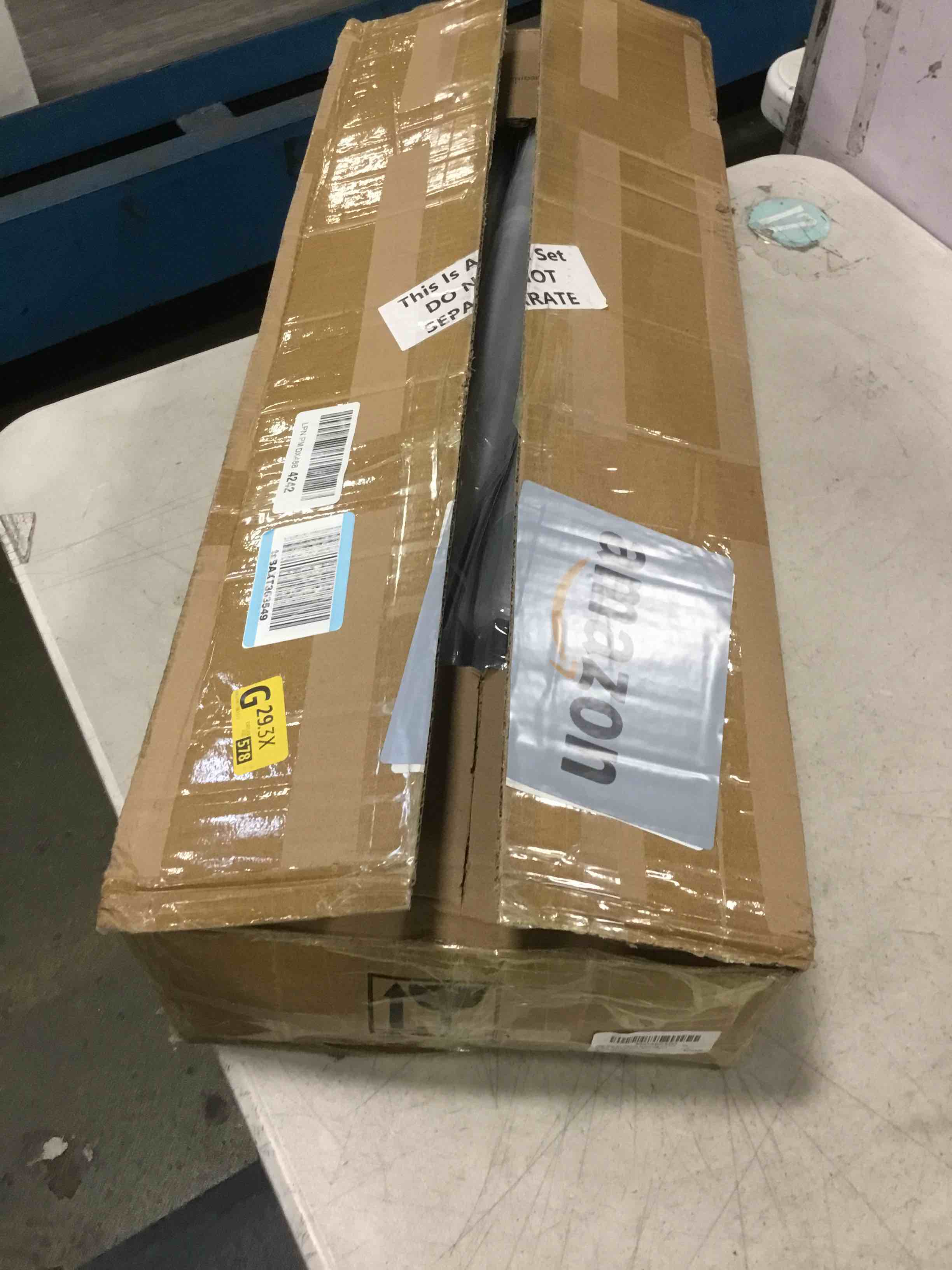 https://s3.amazonaws.com/lotting-images-prod/bidfta/TEA3542564_1749471986492.jpeg