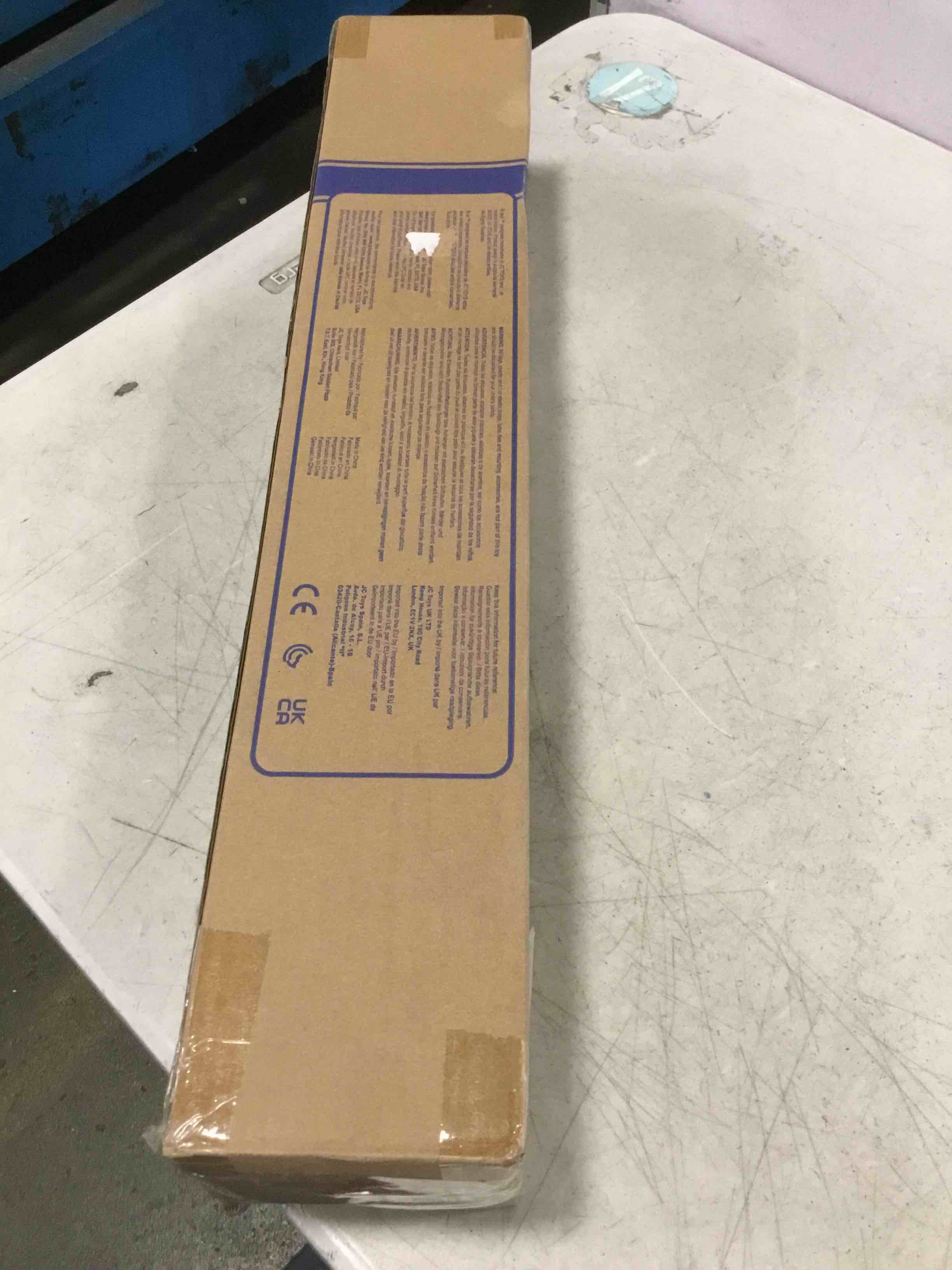 https://s3.amazonaws.com/lotting-images-prod/bidfta/TEA3542580_1749472890806.jpeg