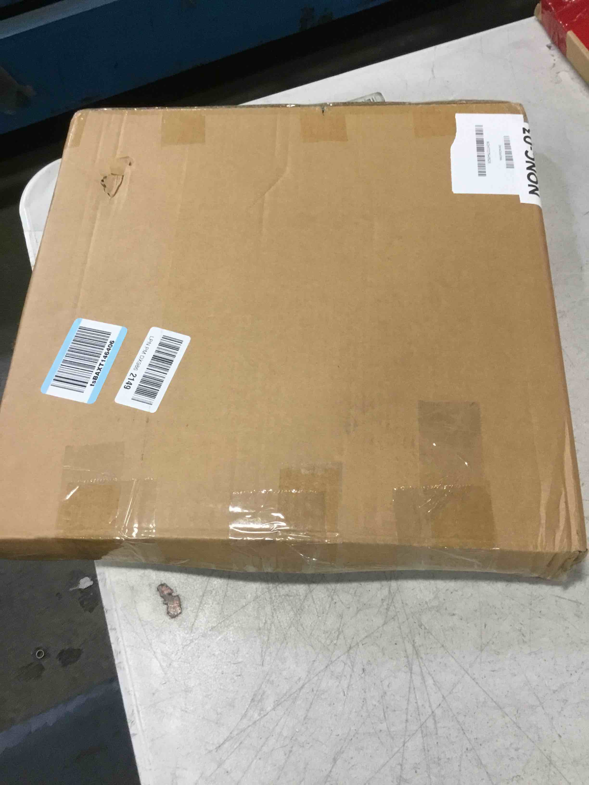 https://s3.amazonaws.com/lotting-images-prod/bidfta/TEA3542661_1749481633280.jpeg