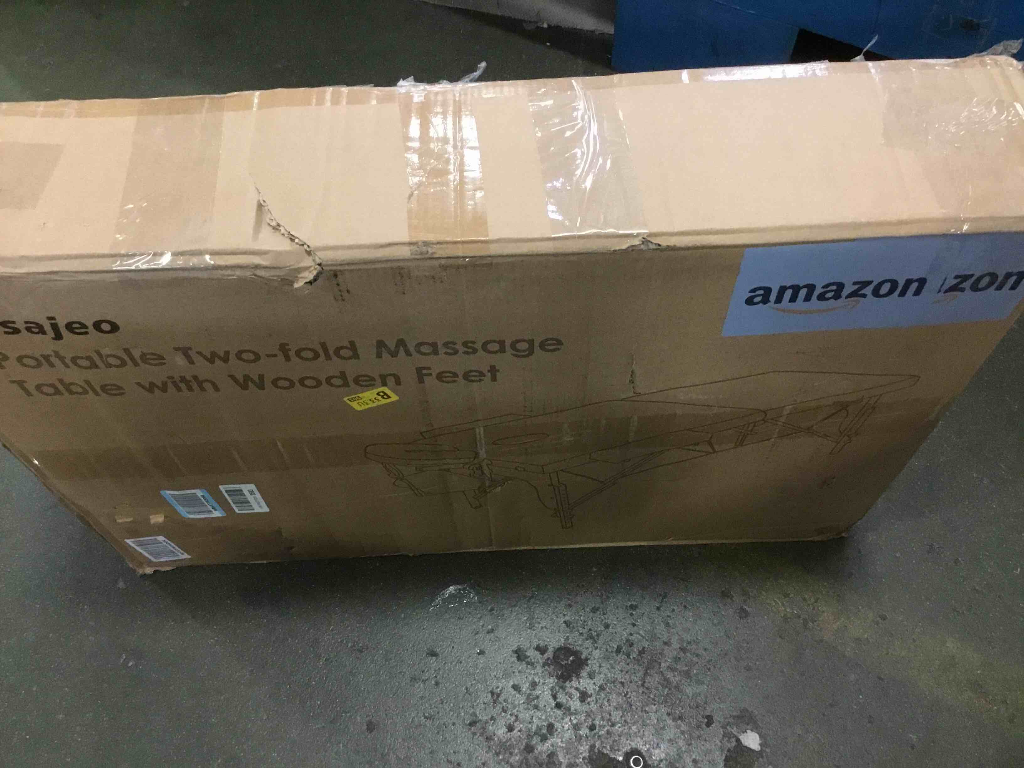 https://s3.amazonaws.com/lotting-images-prod/bidfta/TEA3542703_1749485261687.jpeg