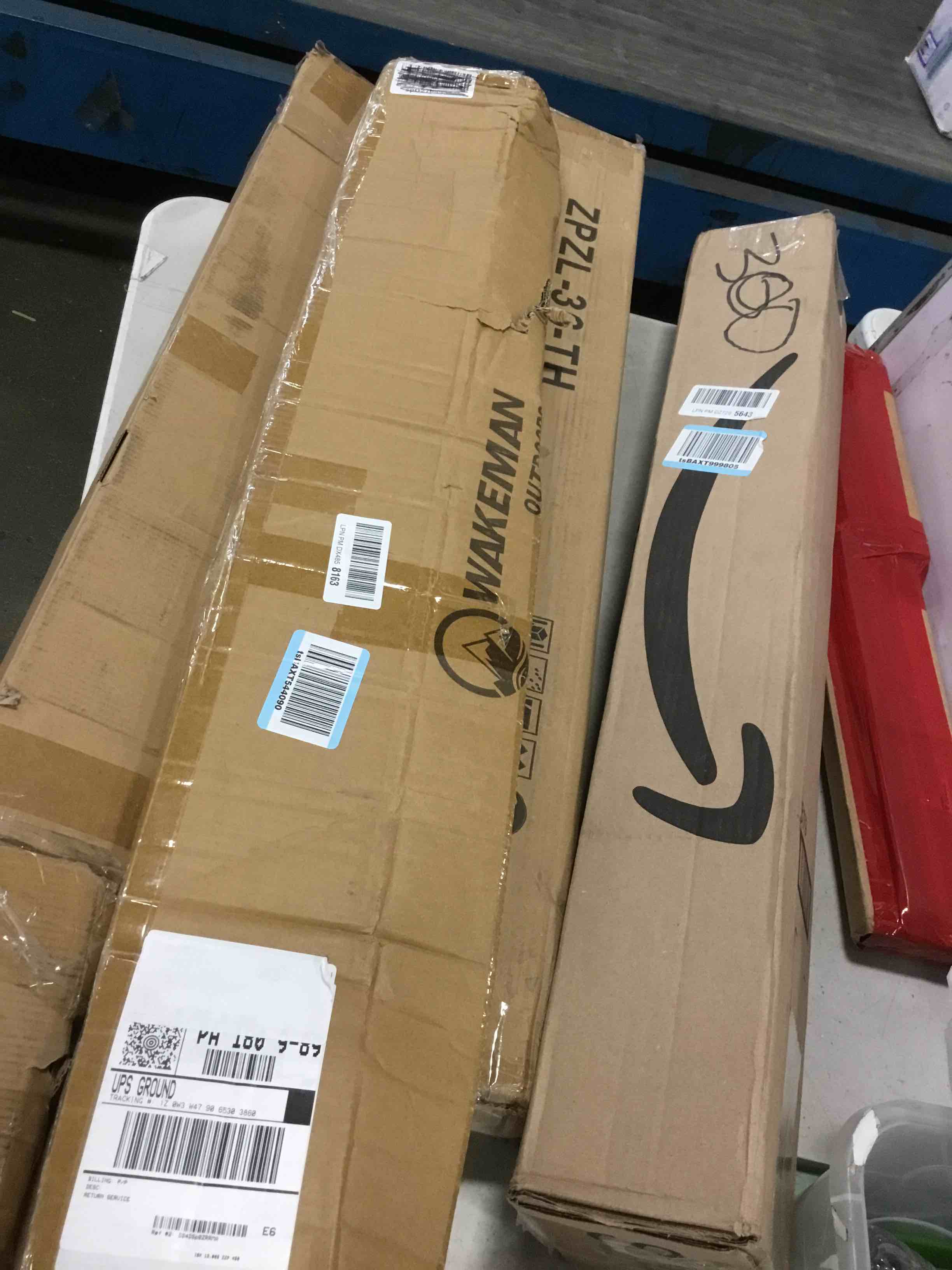 https://s3.amazonaws.com/lotting-images-prod/bidfta/TEA3542708_1749485772519.jpeg