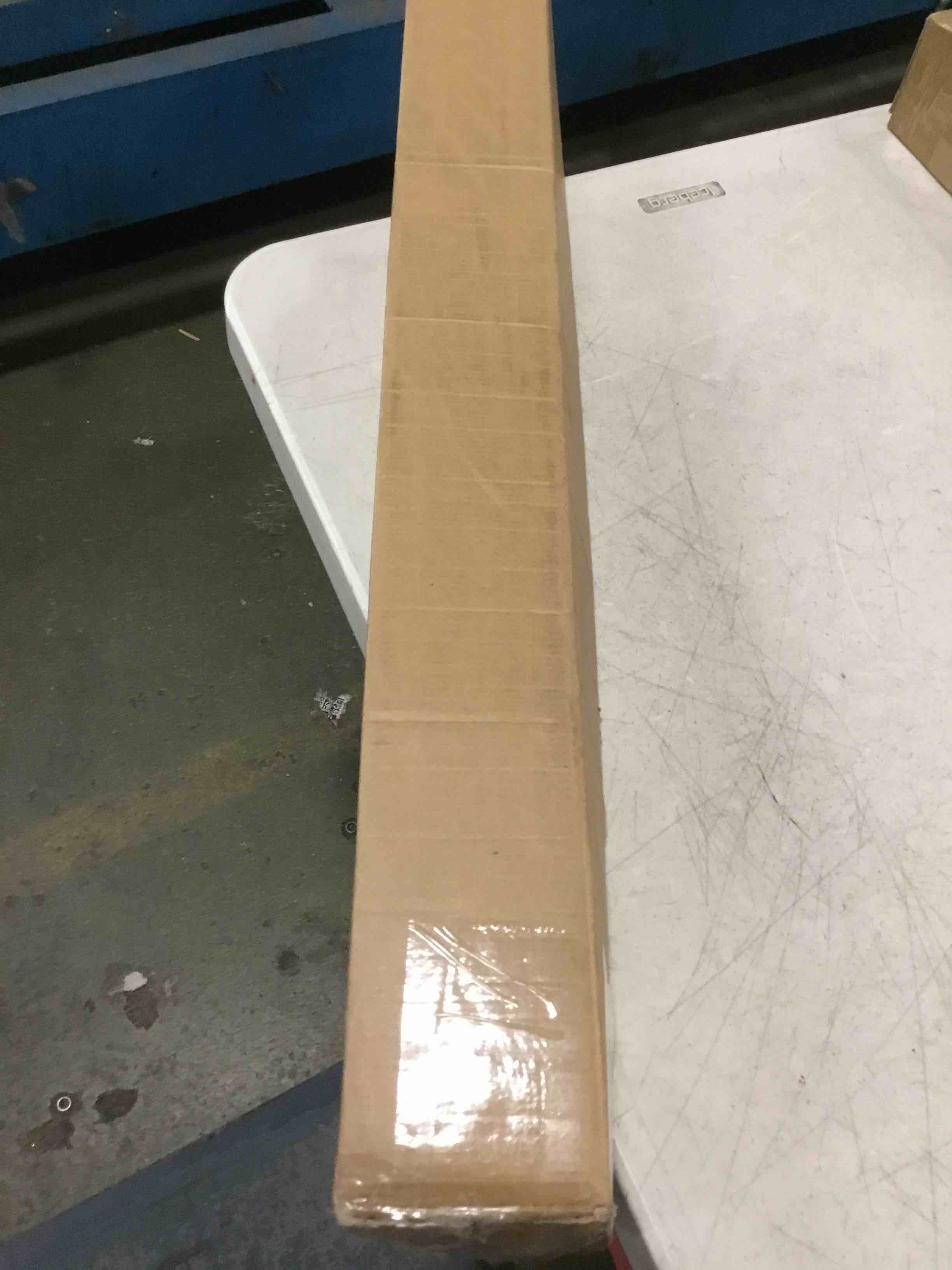 https://s3.amazonaws.com/lotting-images-prod/bidfta/TEA3542798_1749497797165.jpeg