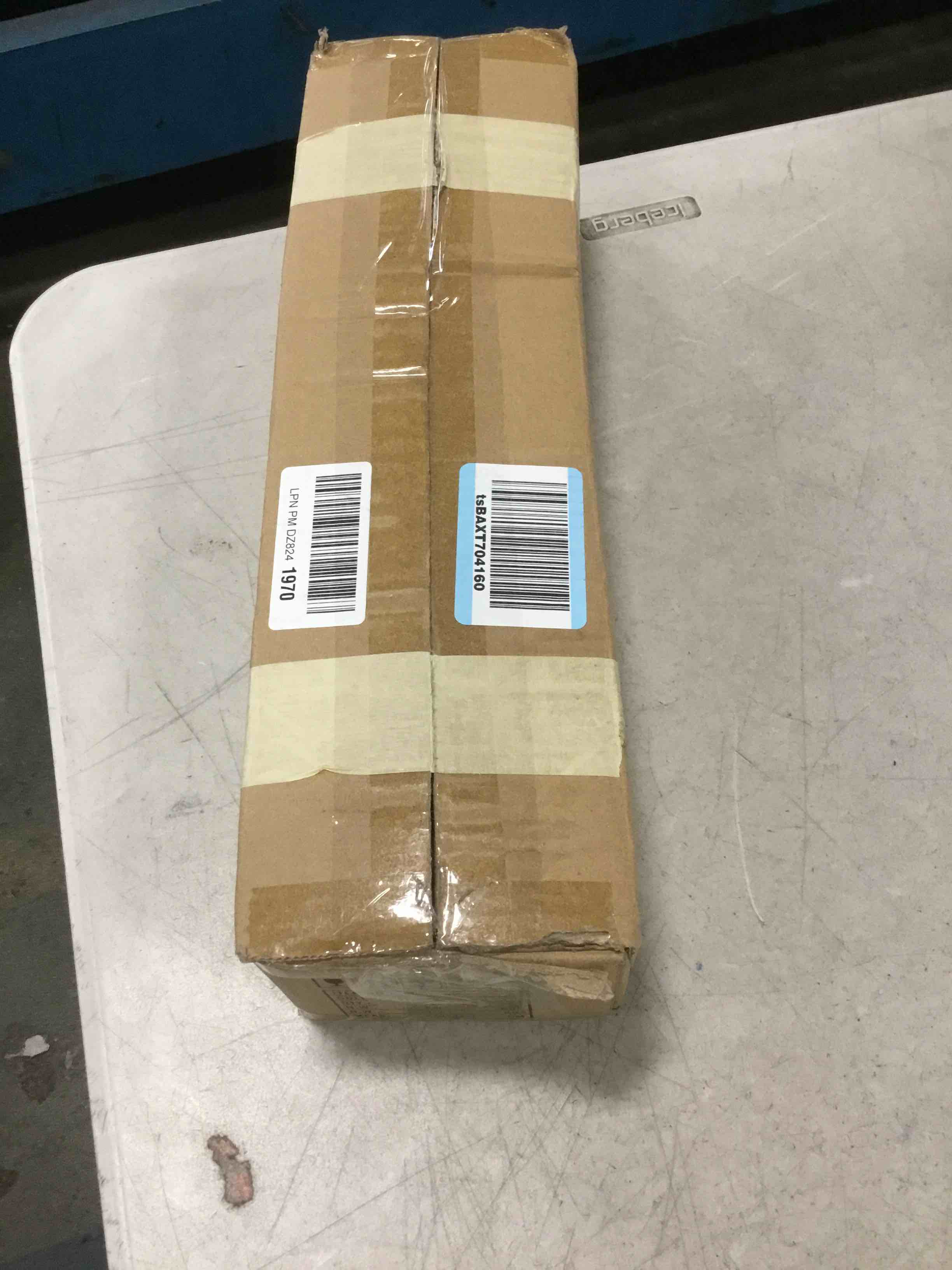 https://s3.amazonaws.com/lotting-images-prod/bidfta/TEA3542801_1749498018617.jpeg