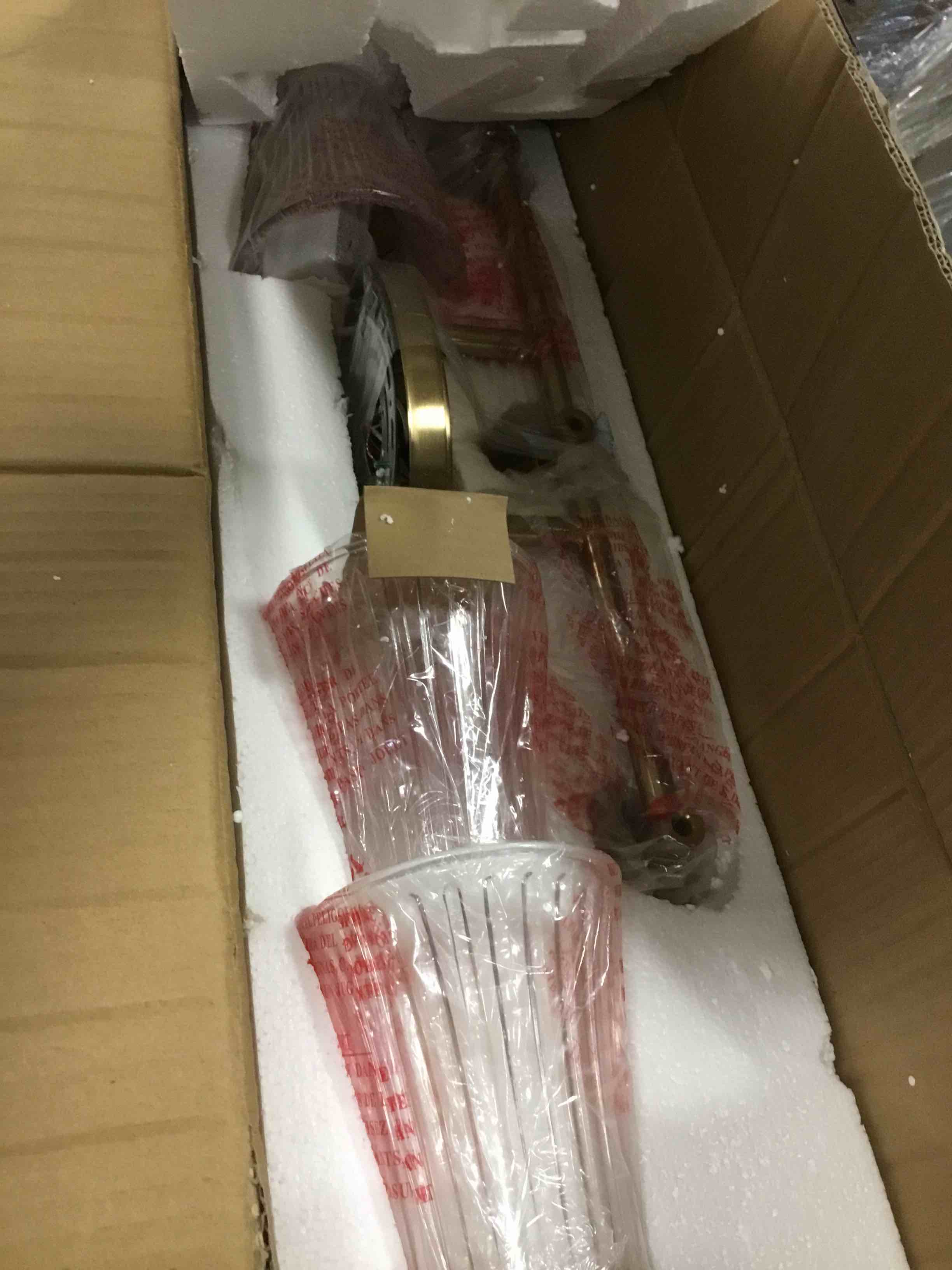 https://s3.amazonaws.com/lotting-images-prod/bidfta/TEA3542829_1749558048490.jpeg